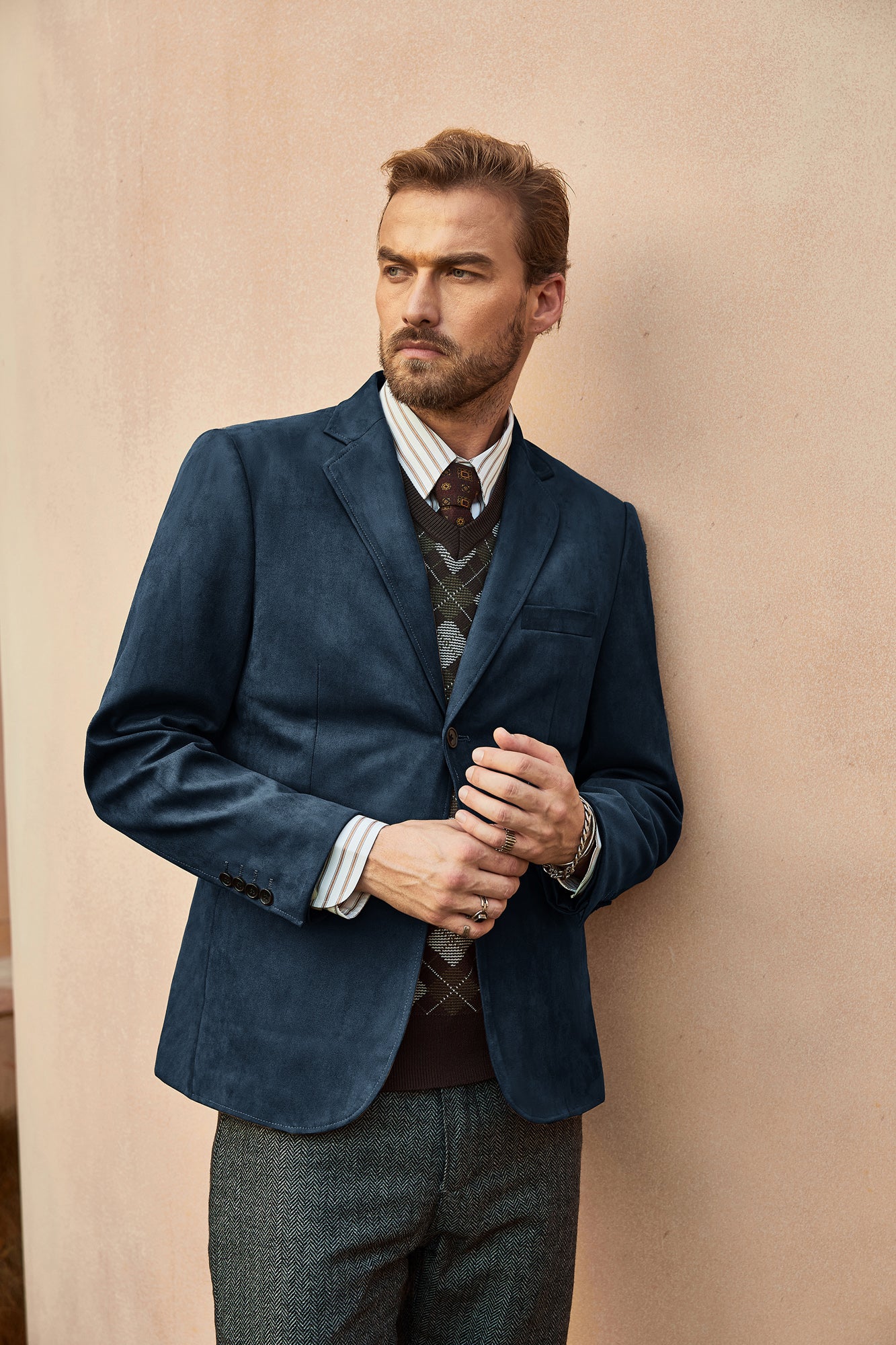 Product image 48