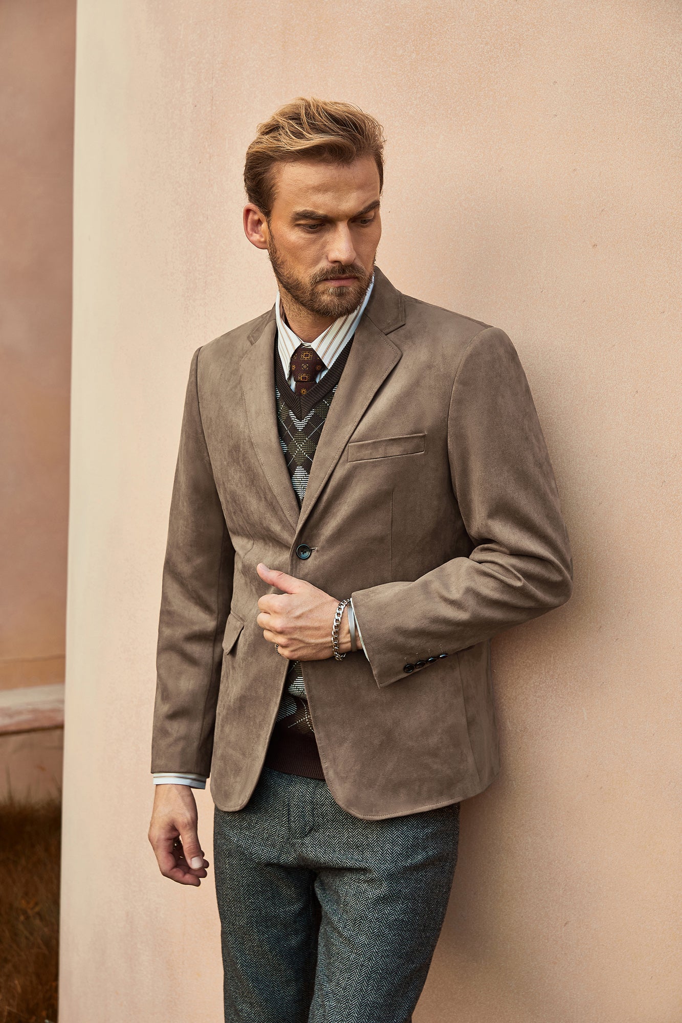Product image 51