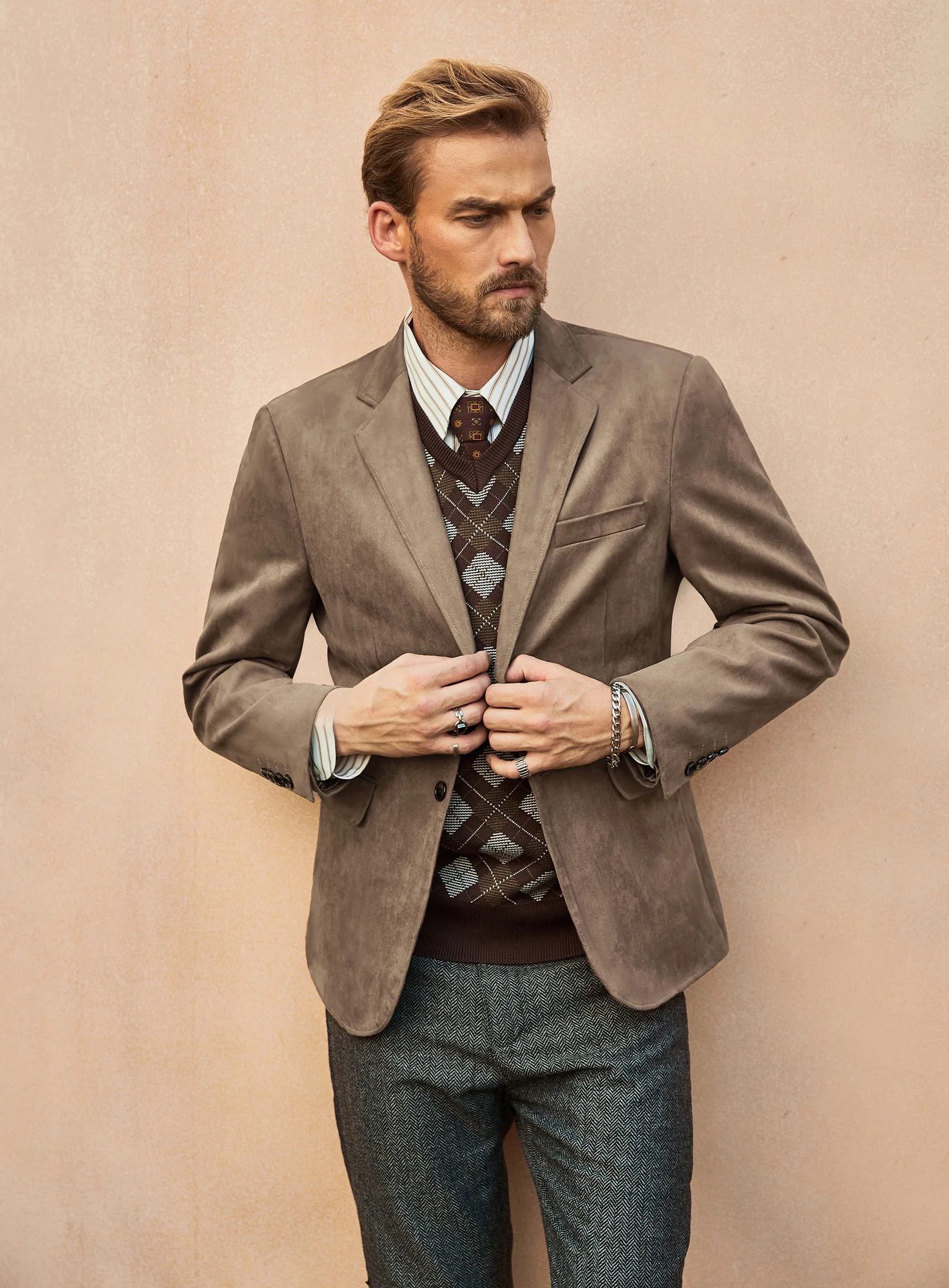 Product image 53