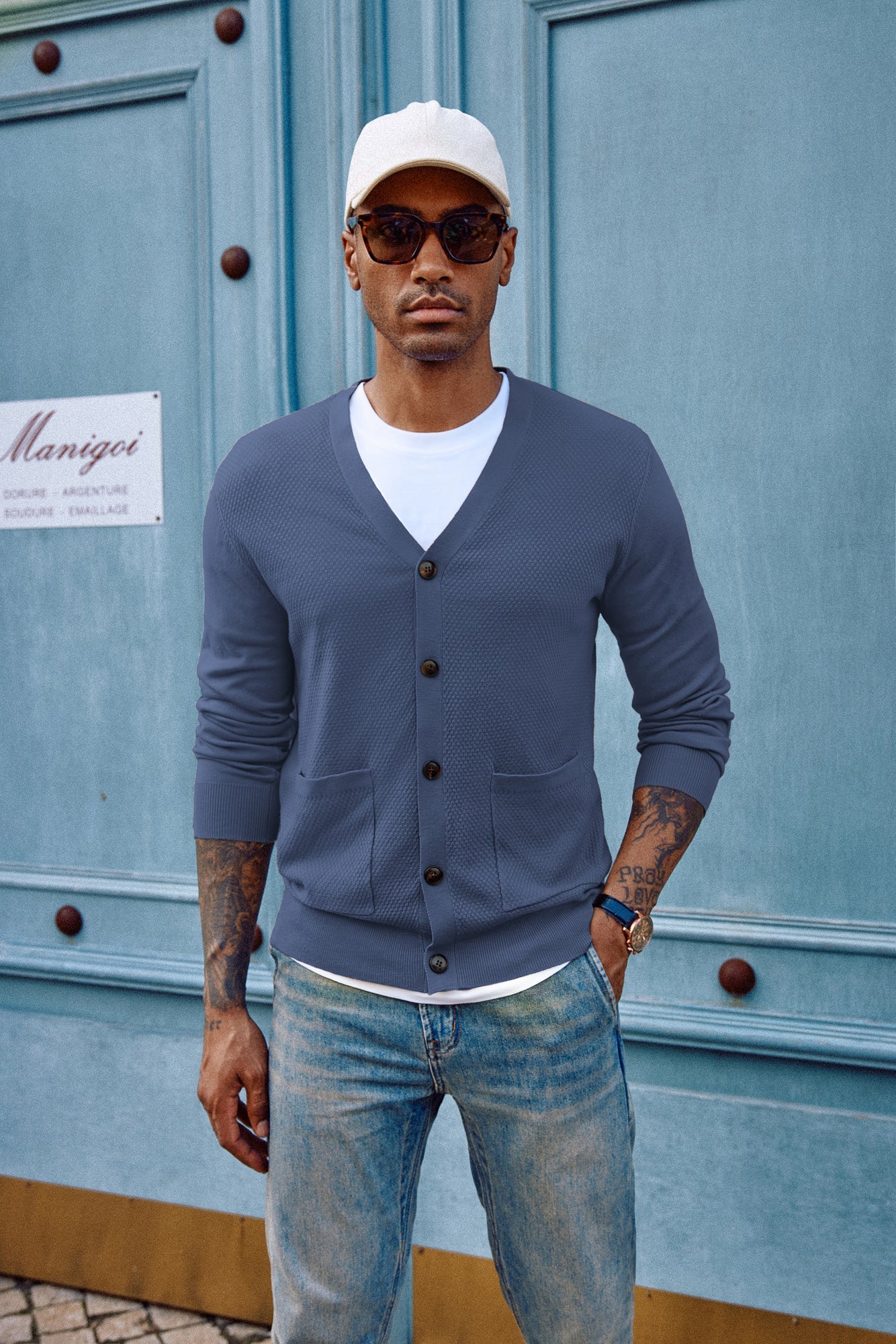 Product image 29