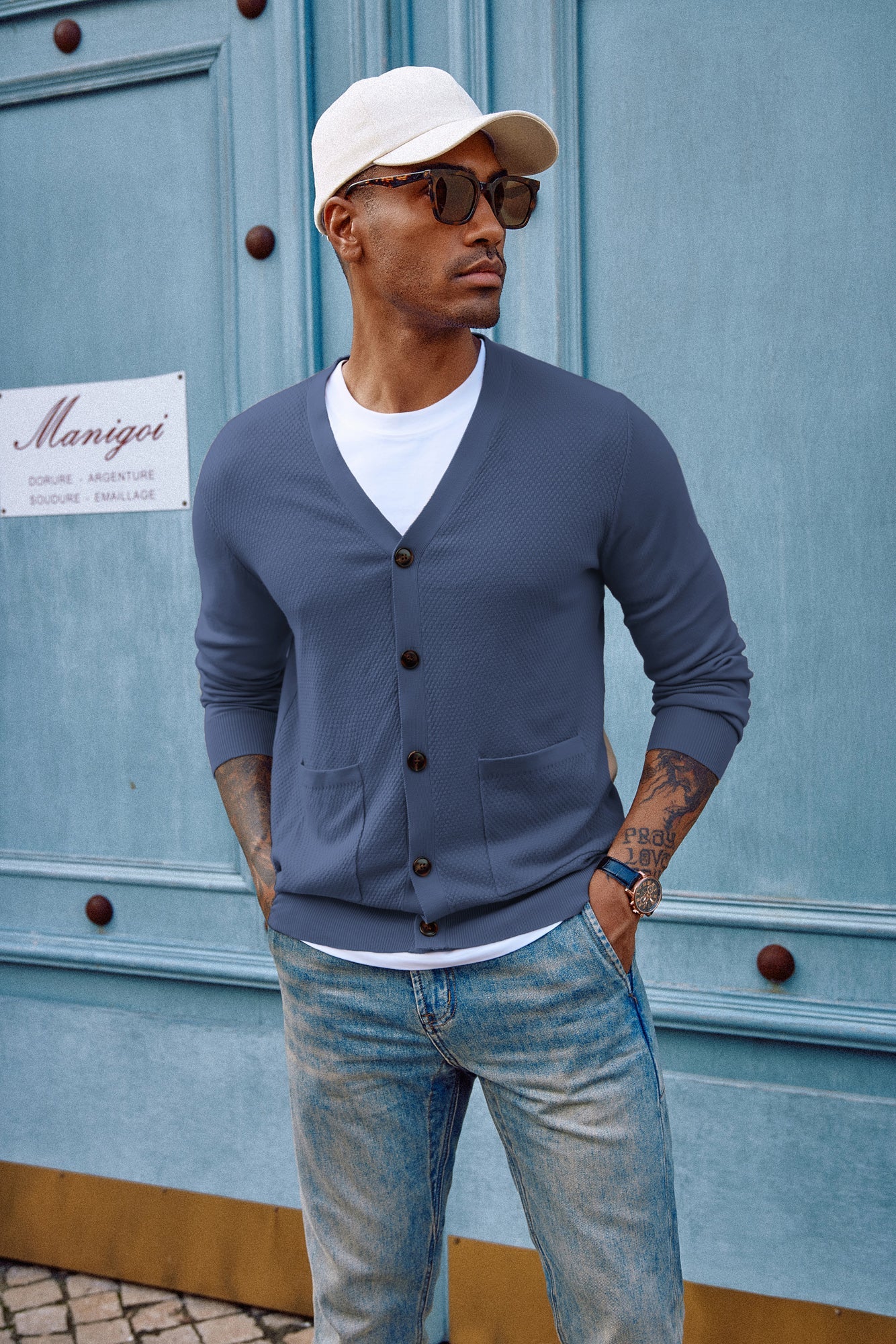 Product image 30