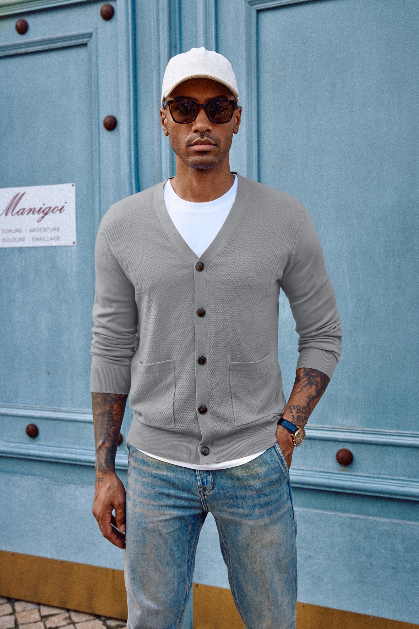Product image 34