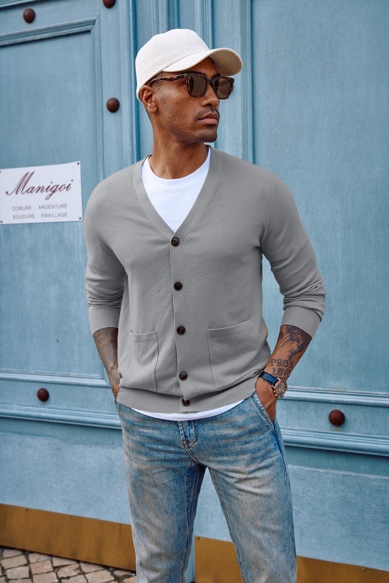 Product image 35