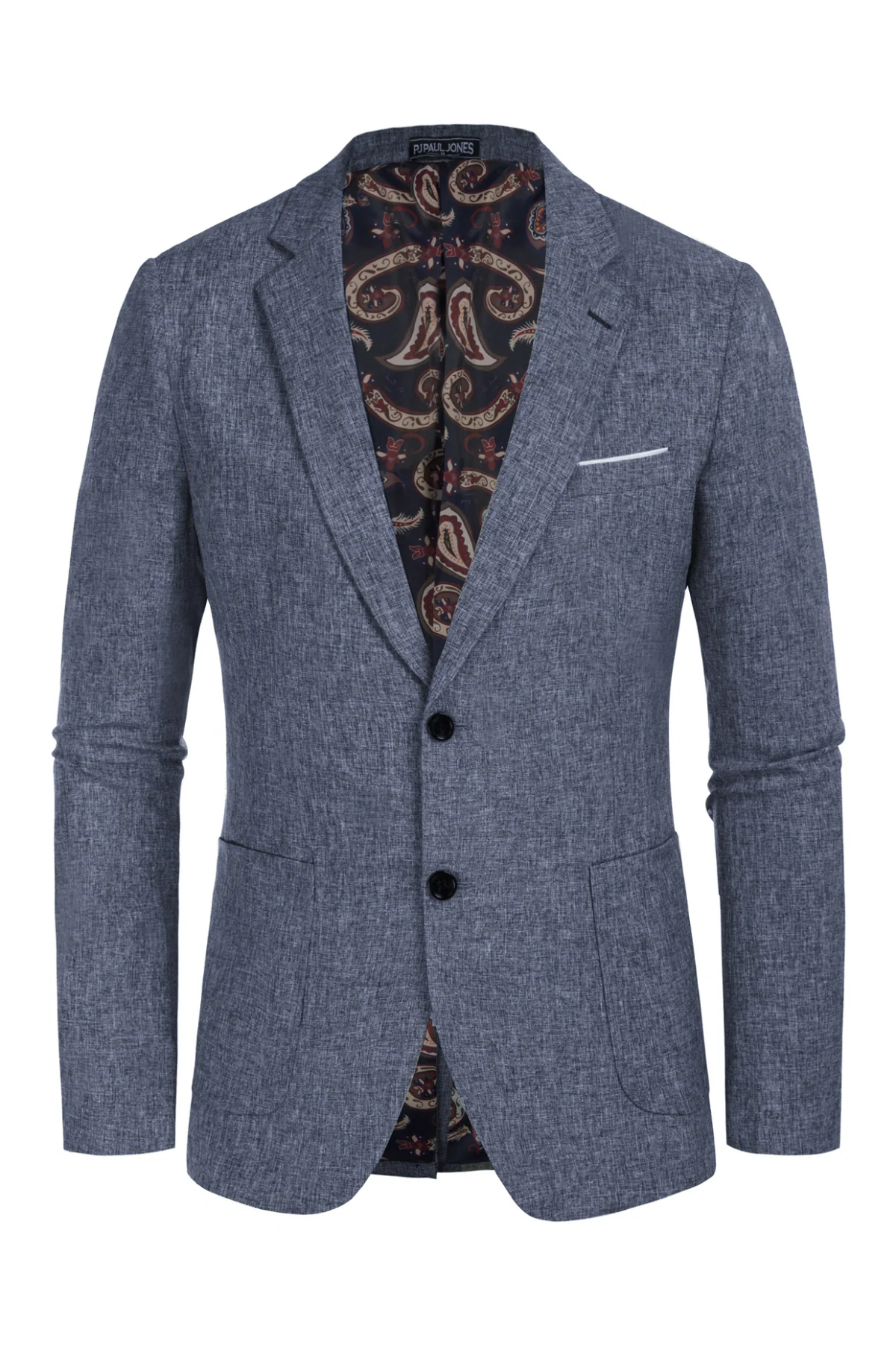 Product image 27