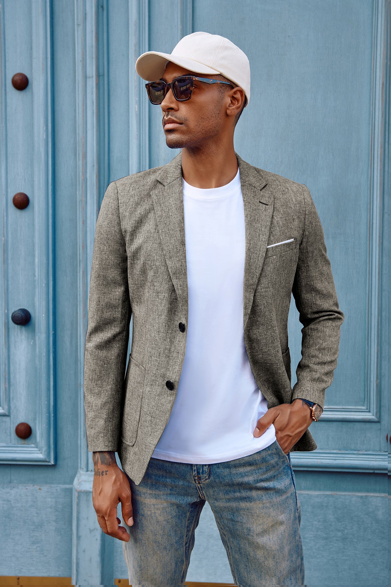 Product image 34