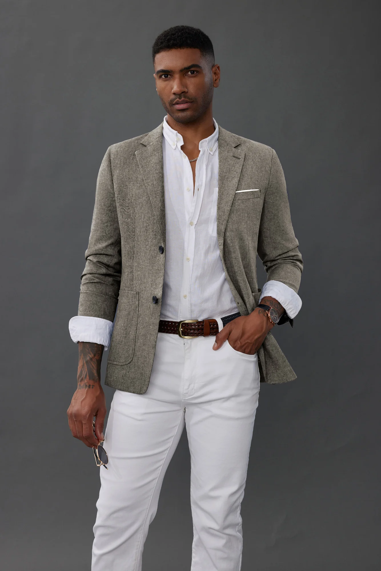 Product image 36