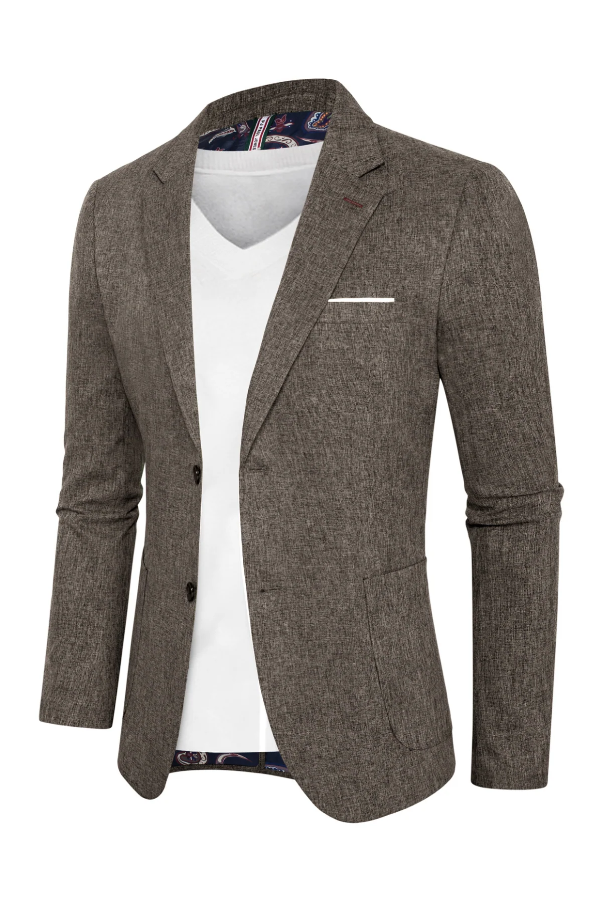 Product image 37