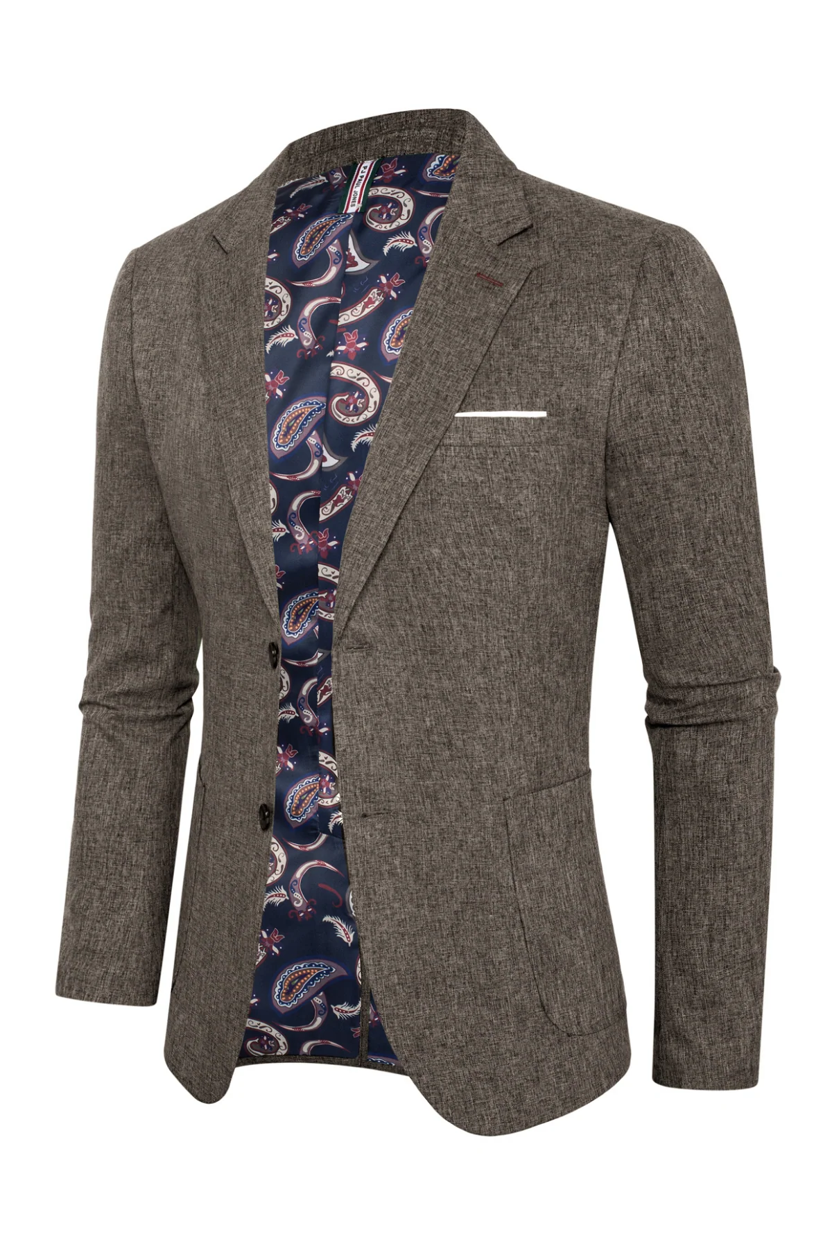 Product image 38