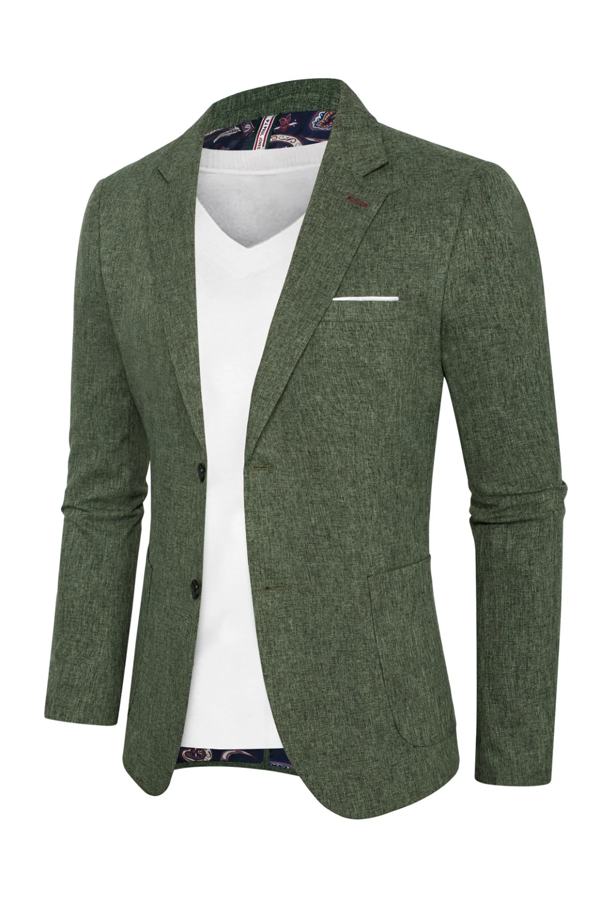 Product image 43