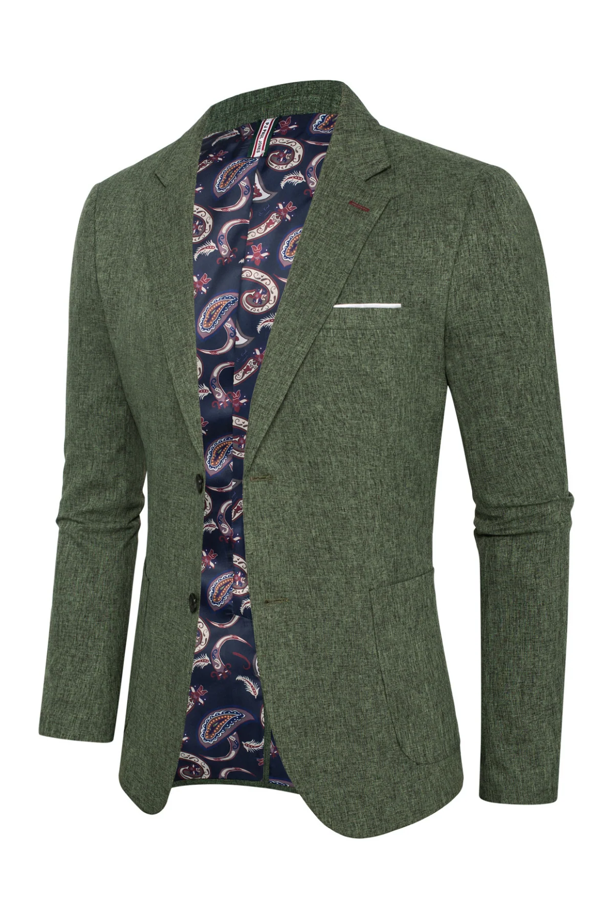 Product image 44