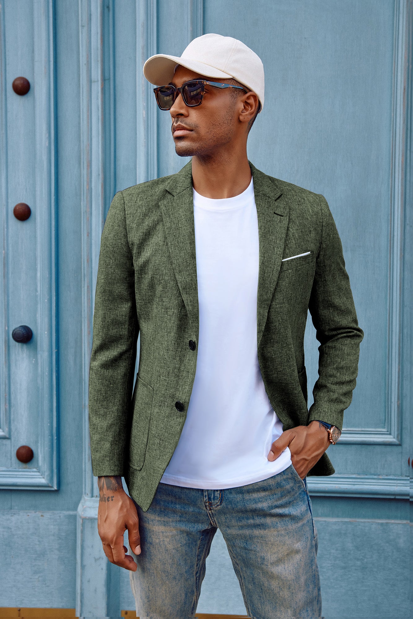 Product image 46