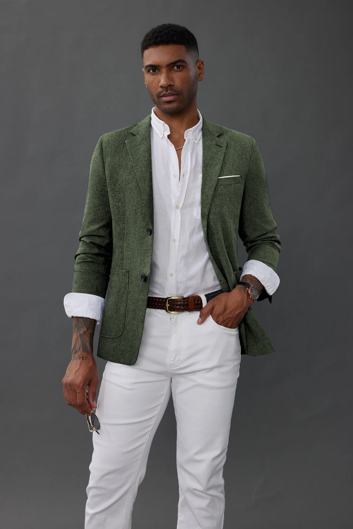 Product image 47