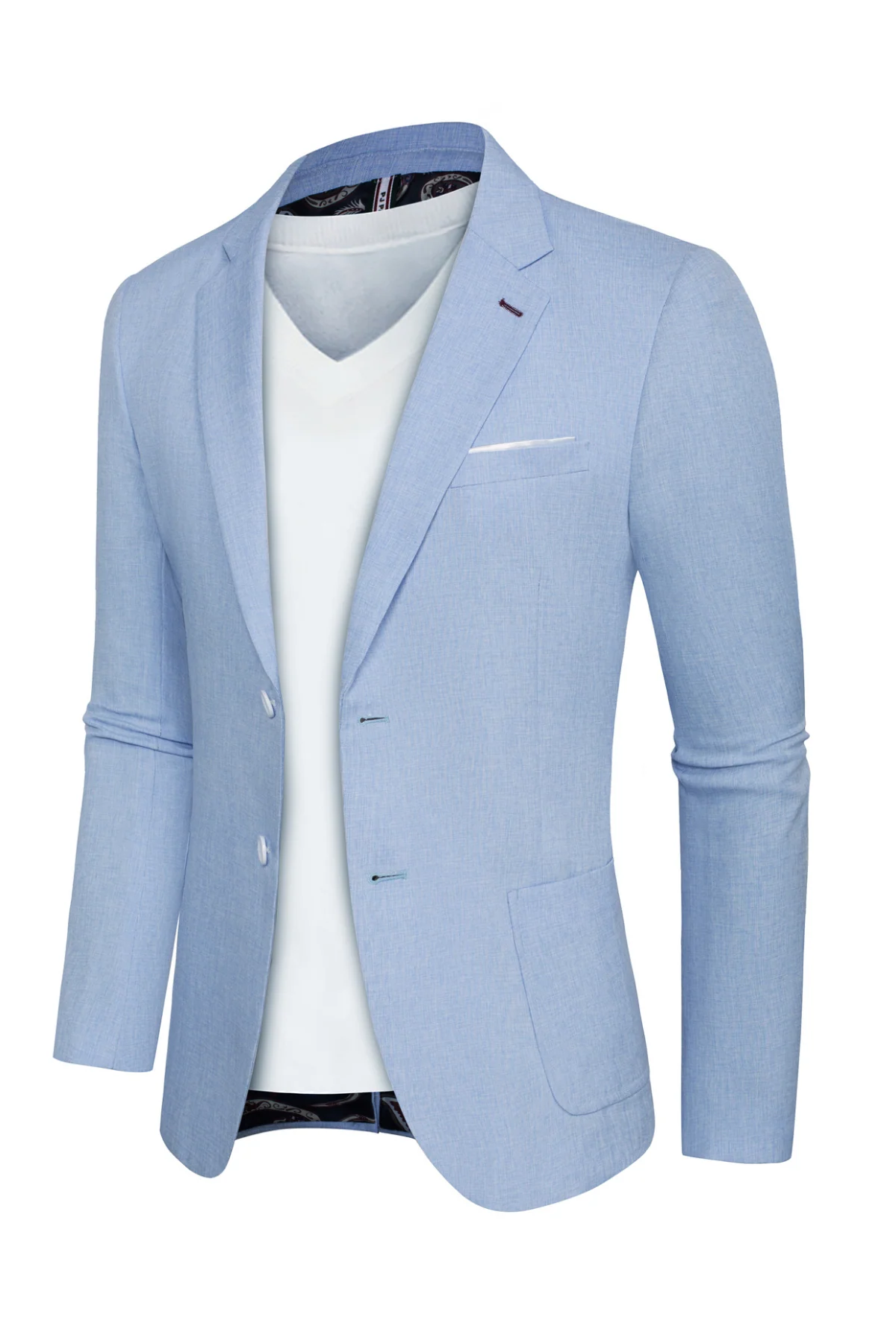 Product image 49