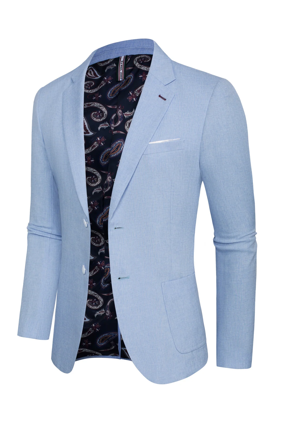 Product image 50