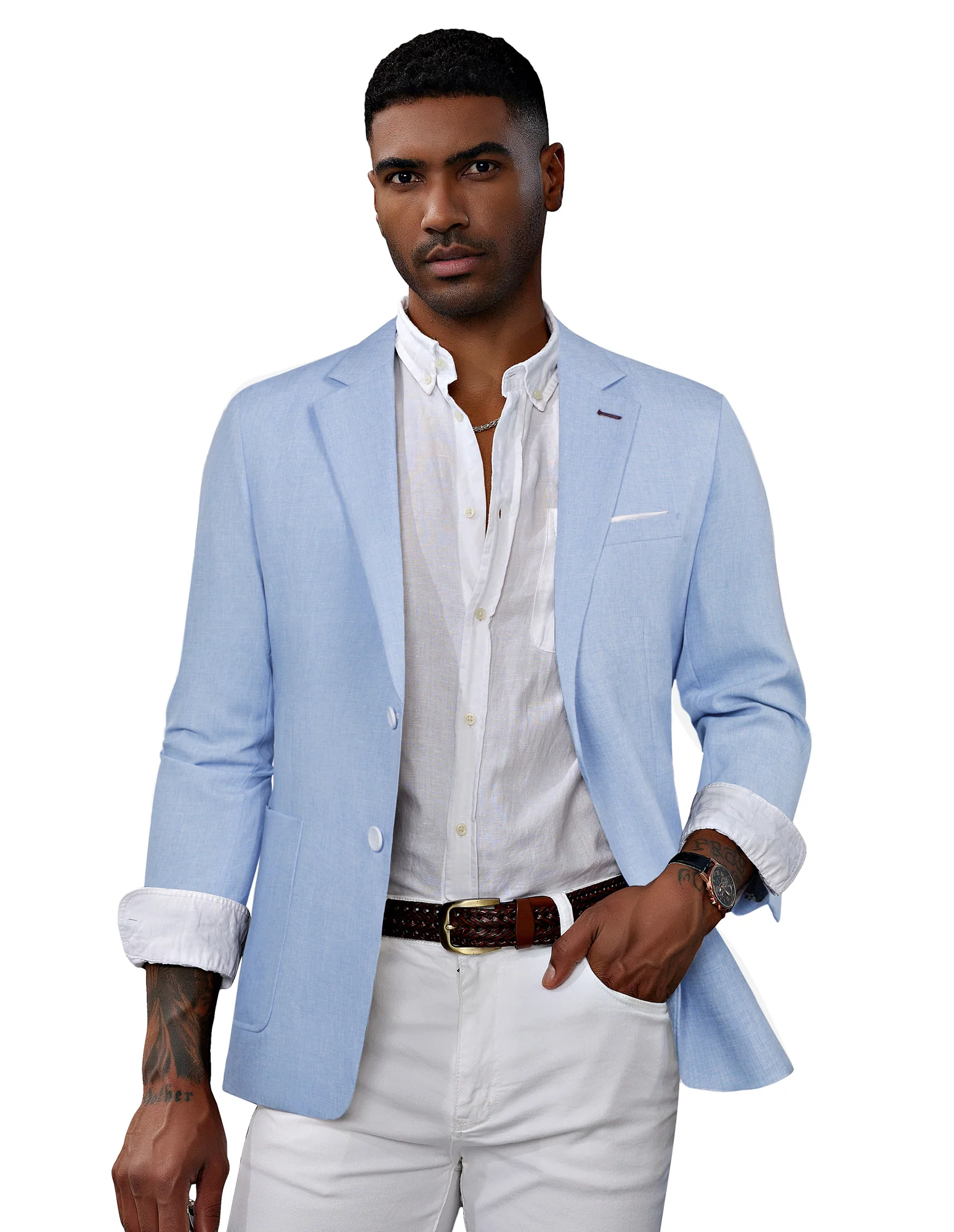 Product image 51