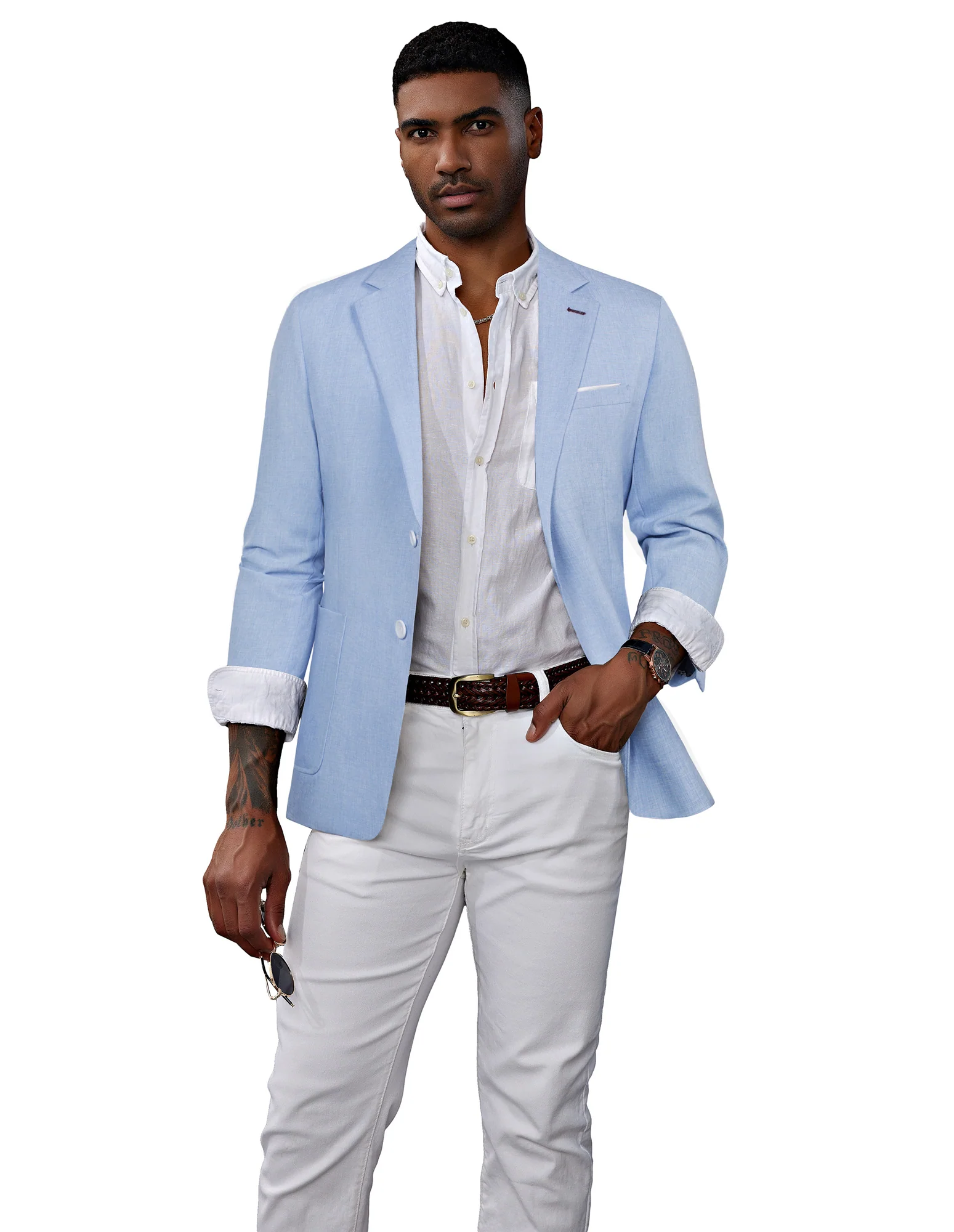 Product image 52