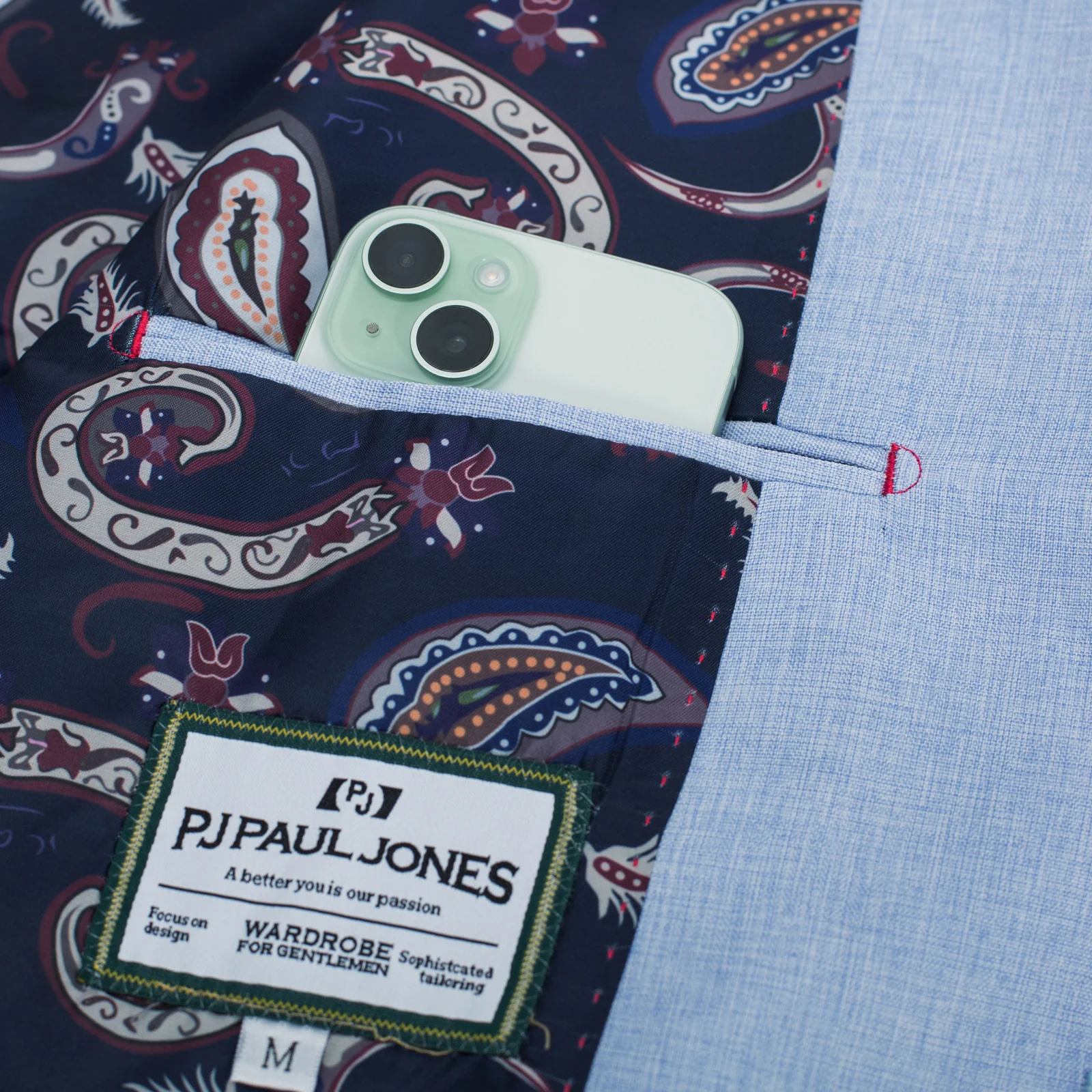 Product image 53