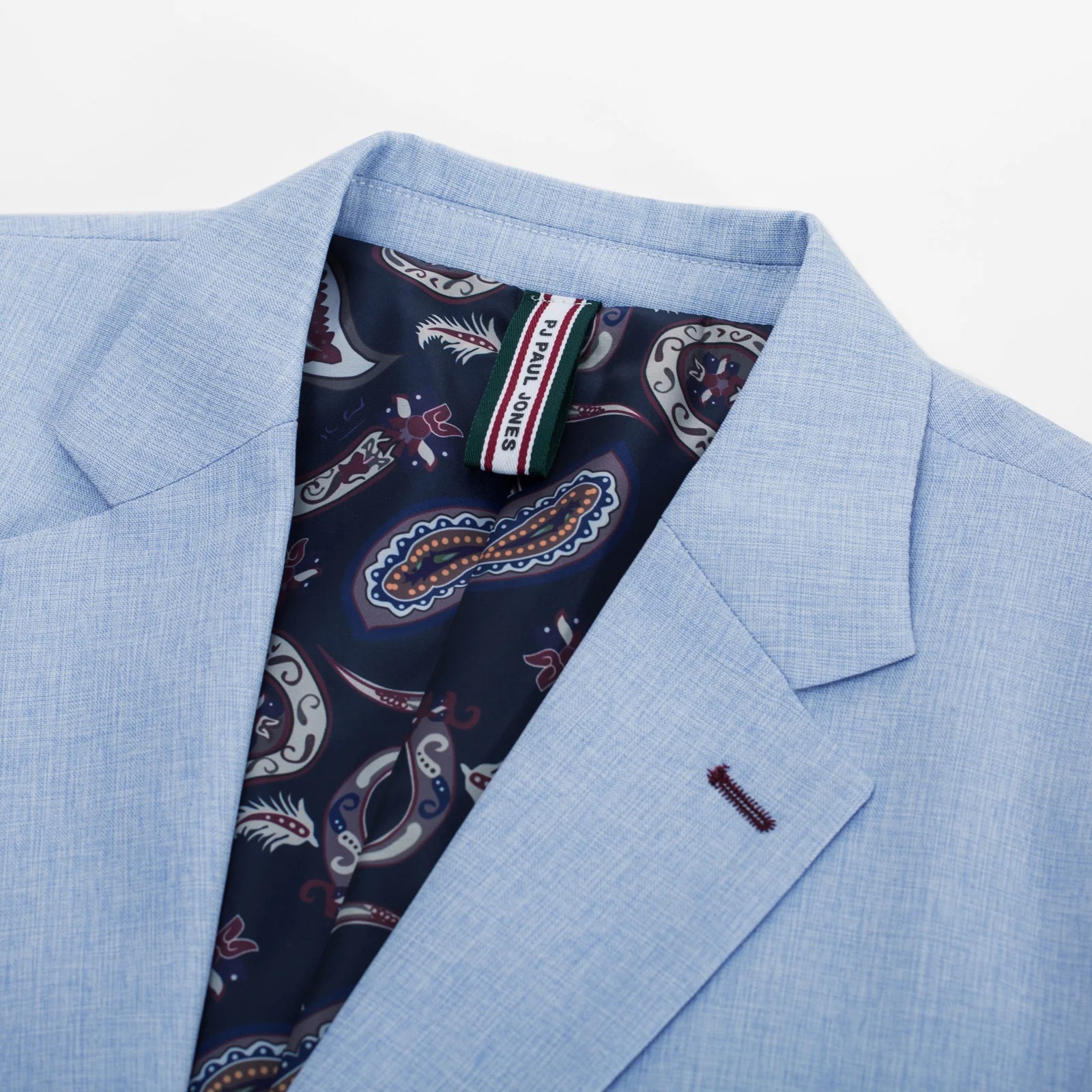 Product image 54