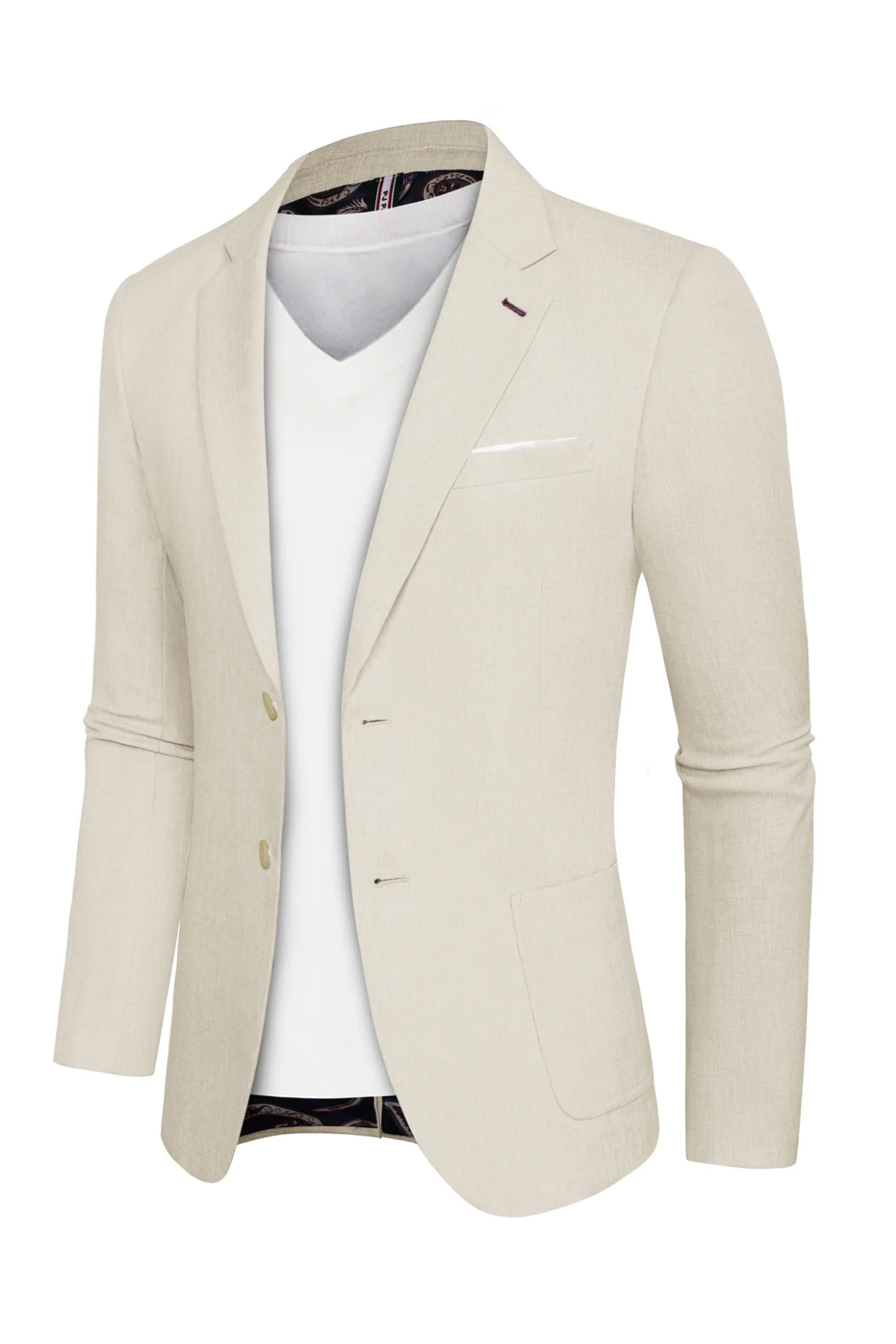 Product image 57