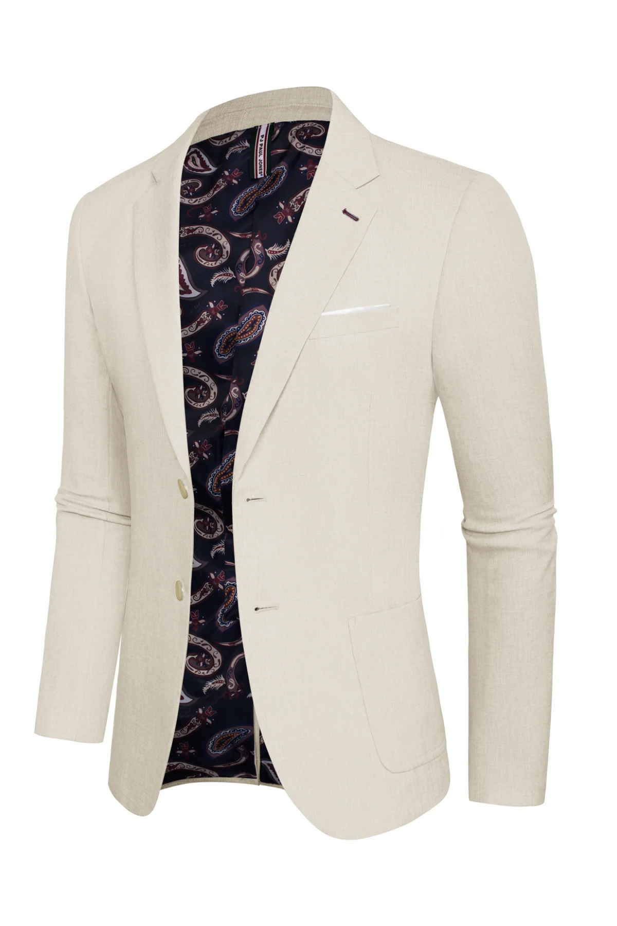Product image 58