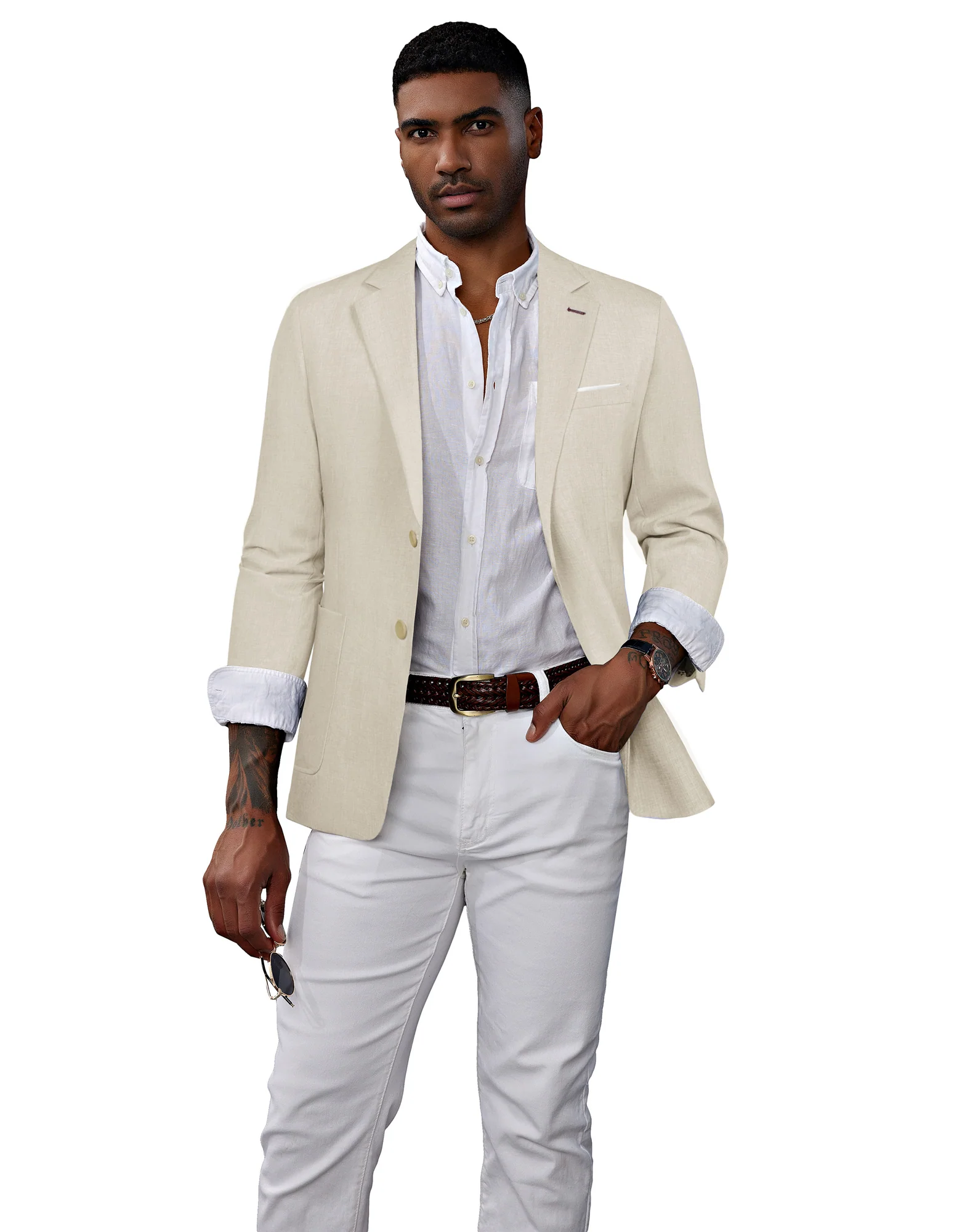 Product image 60