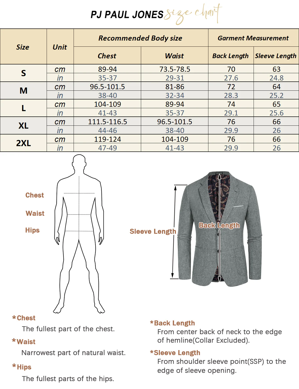 Product image 61