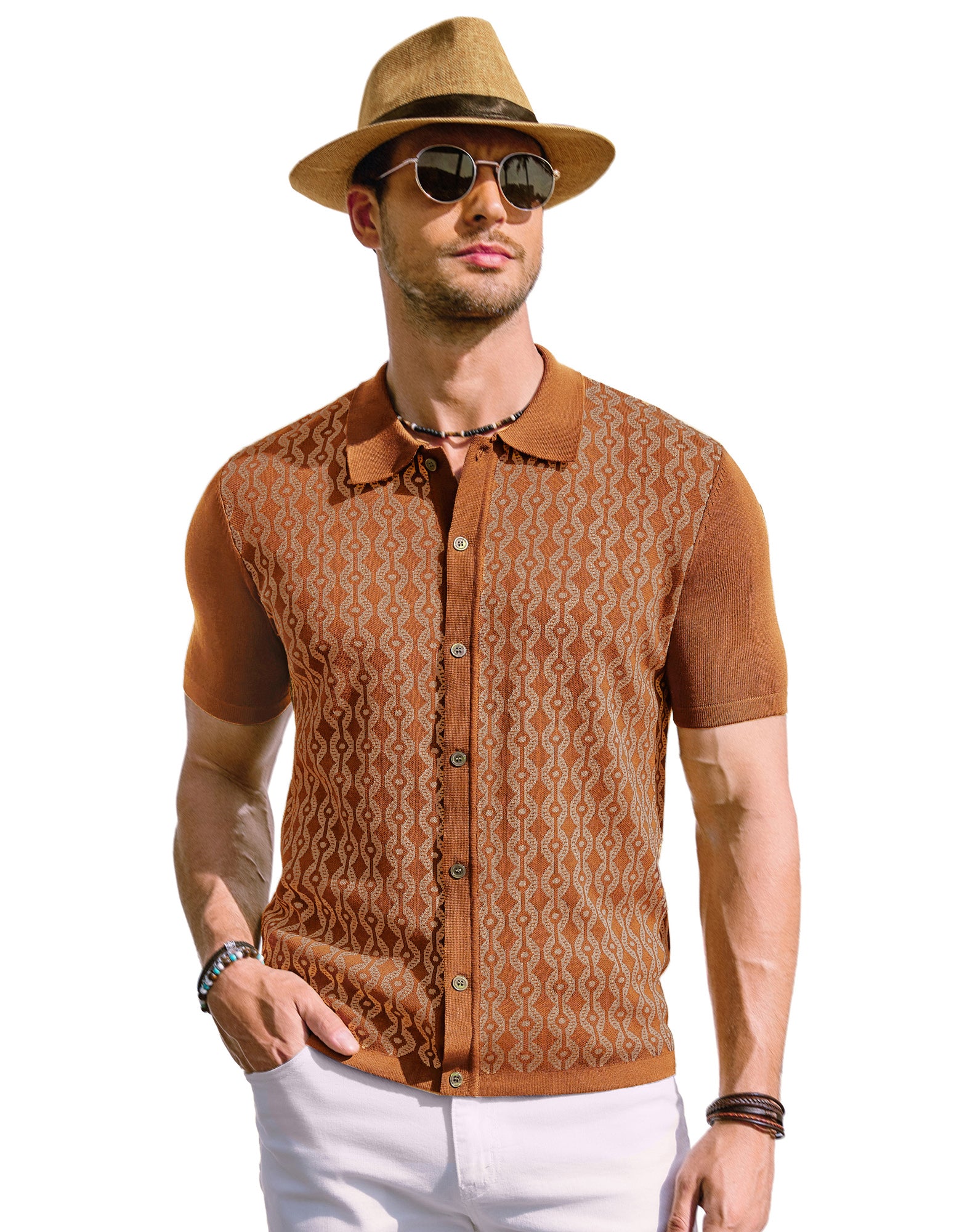 Product image 47
