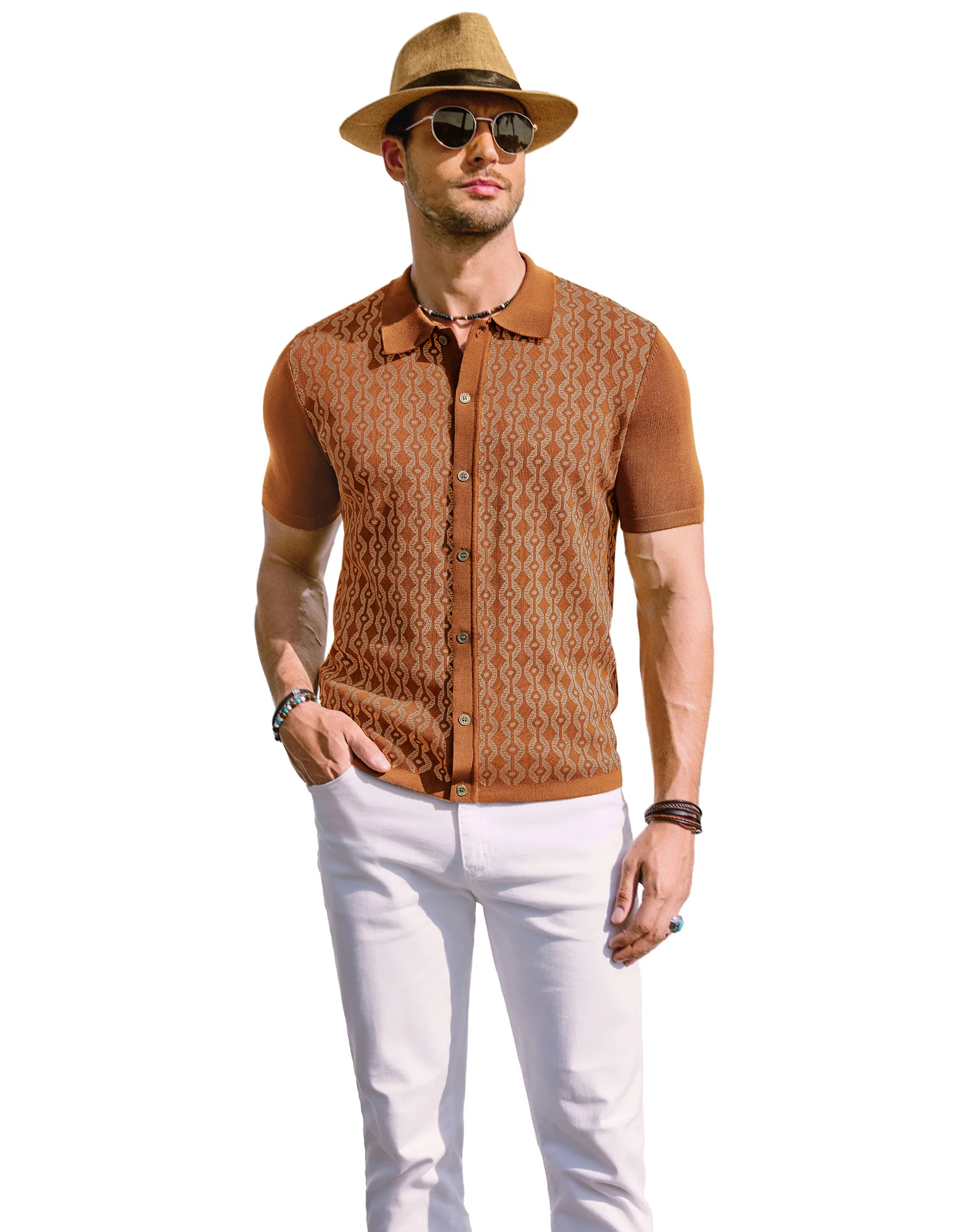Product image 48