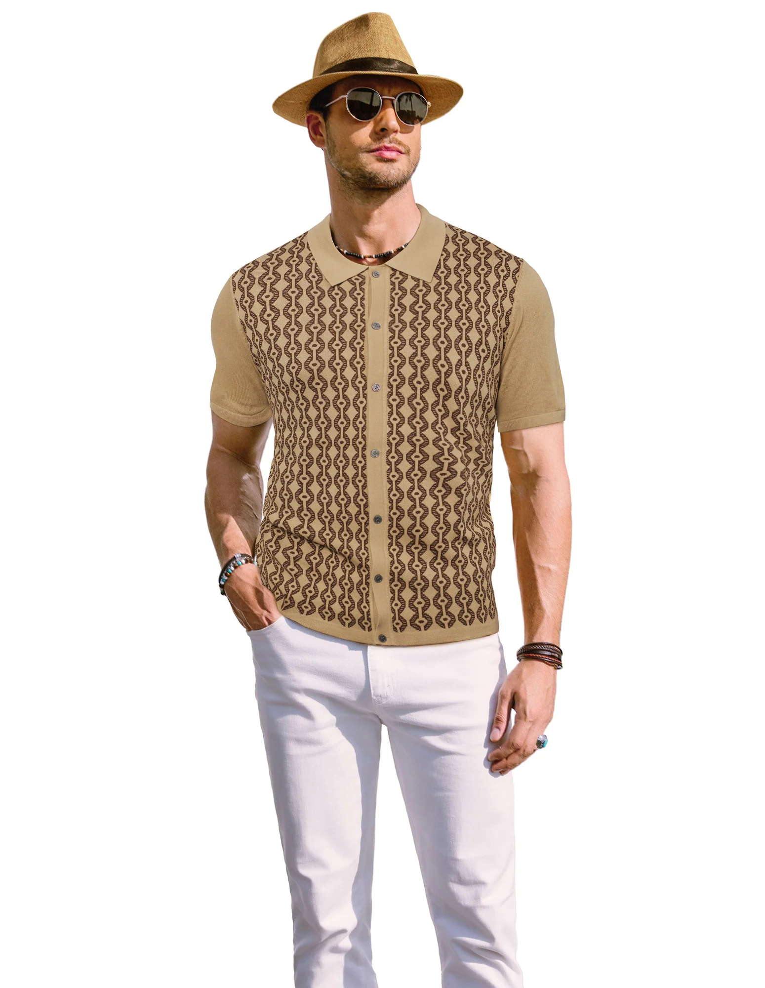 Product image 52