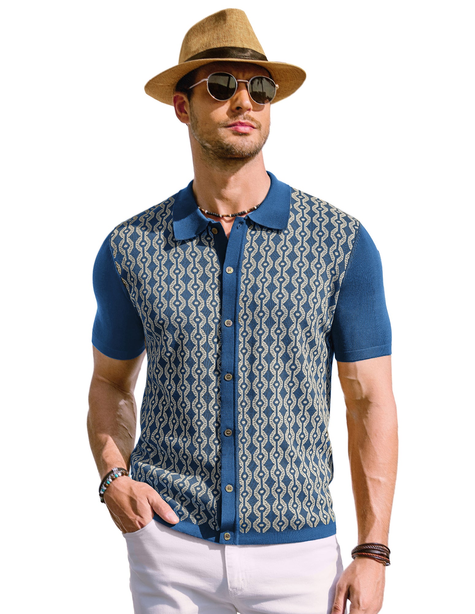 Product image 59