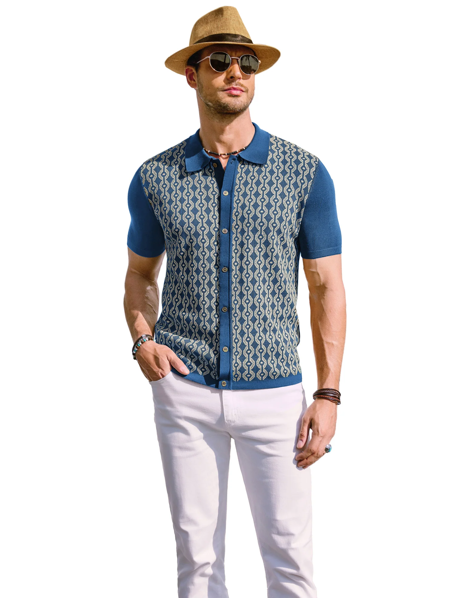 Product image 60