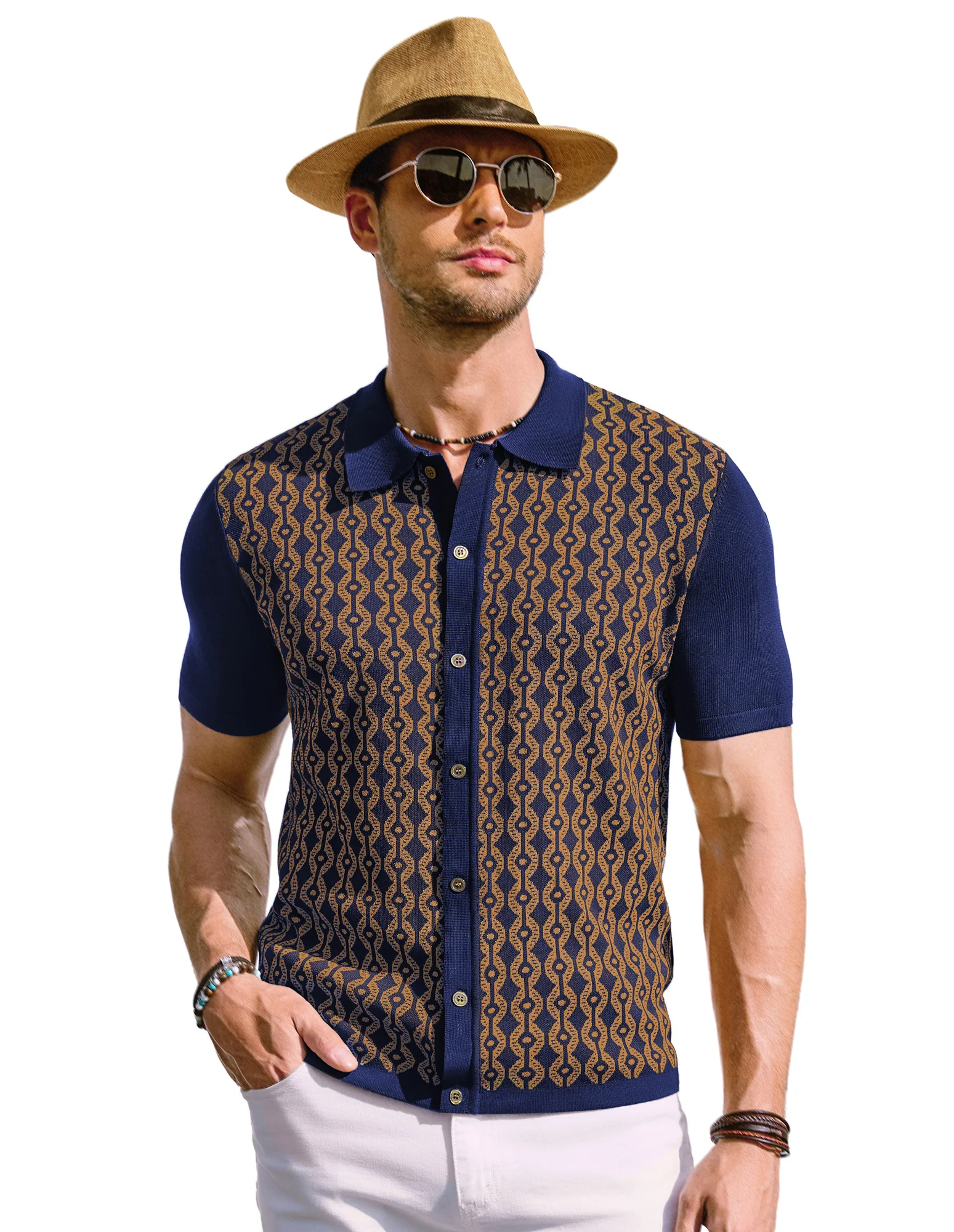 Product image 63