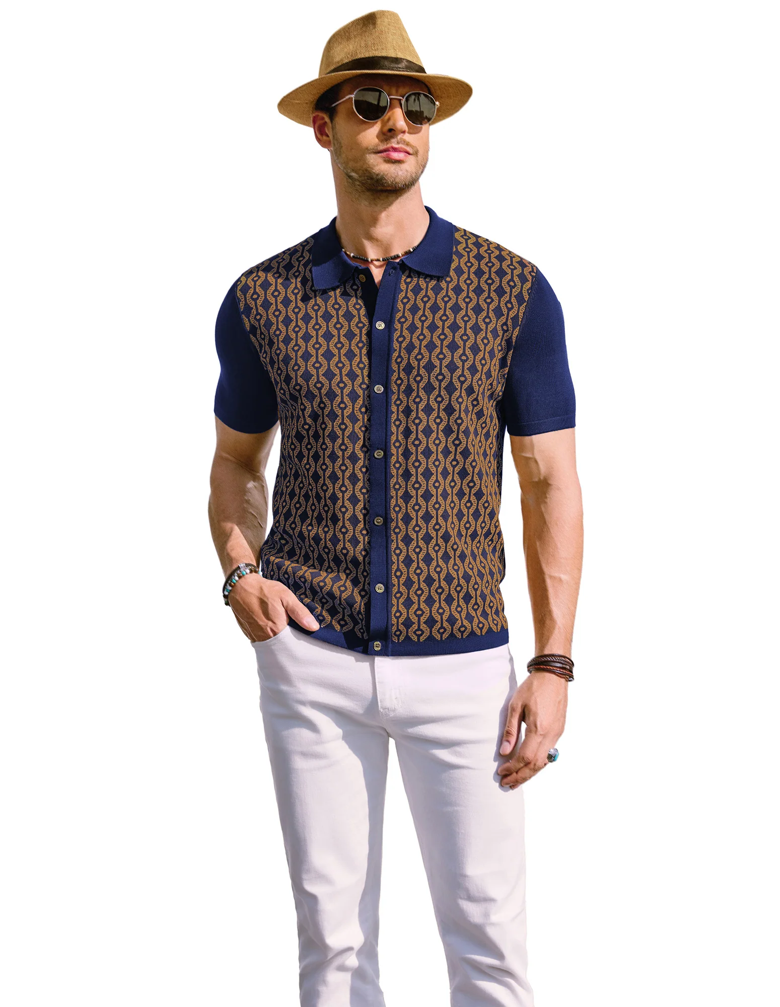 Product image 64