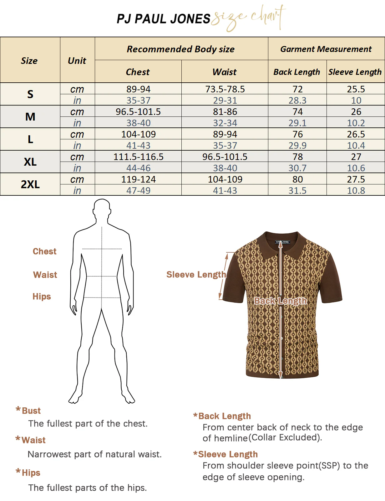Product image 65
