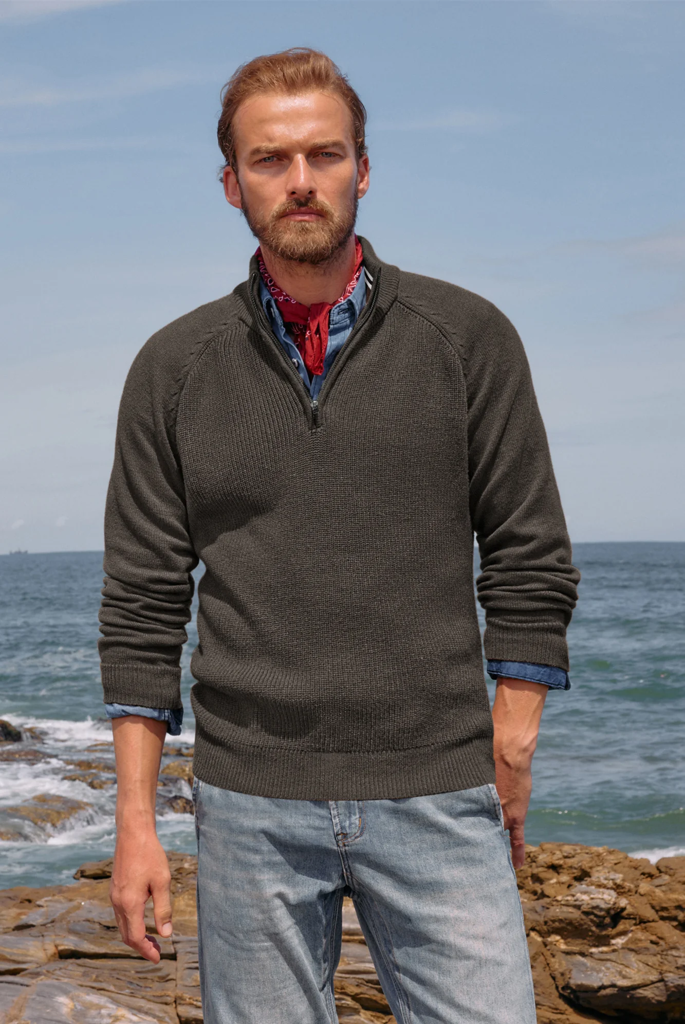 Product image 41