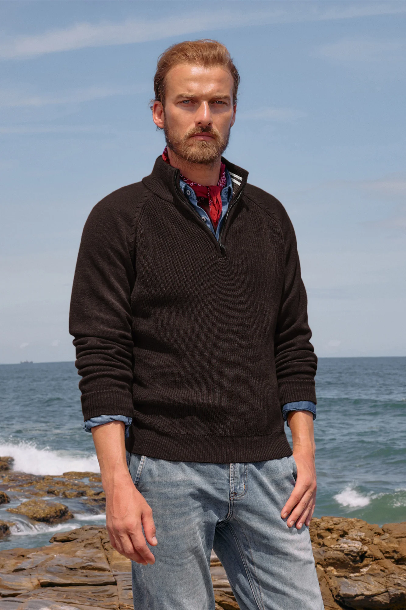 Product image 56