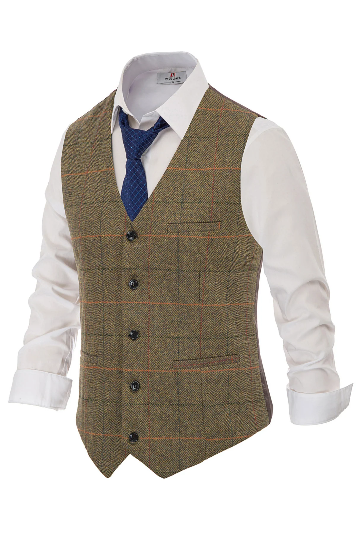 Product image 34
