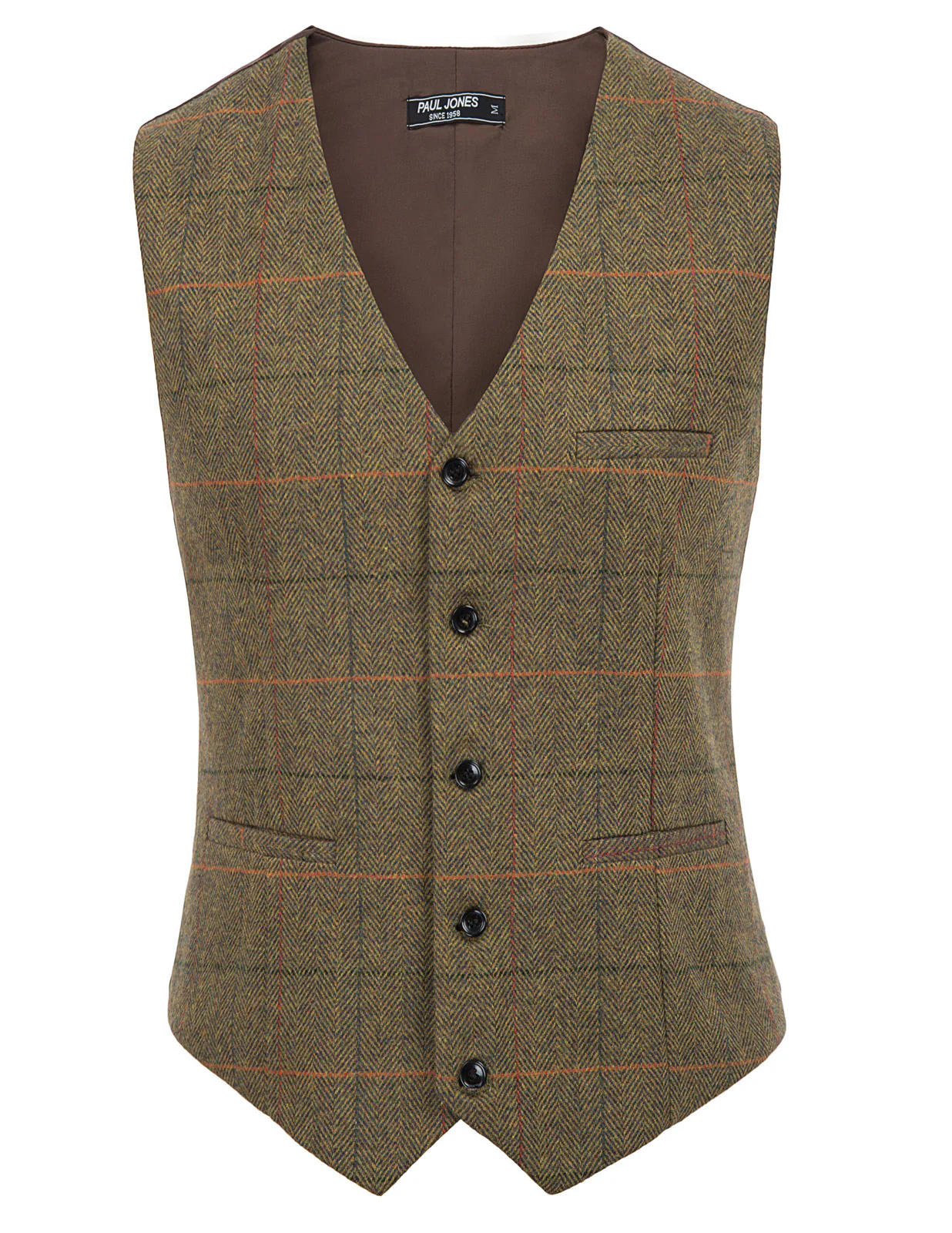 Product image 35