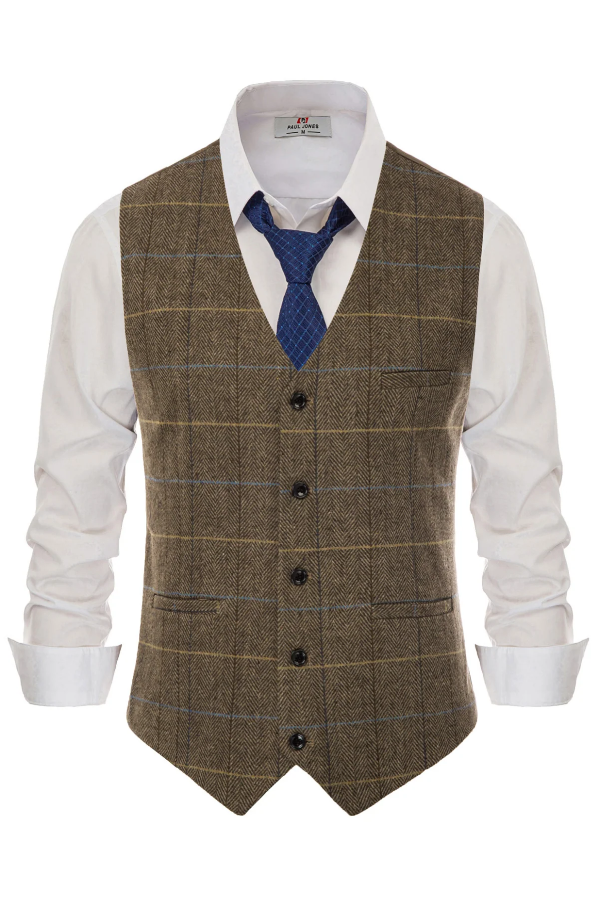 Product image 51