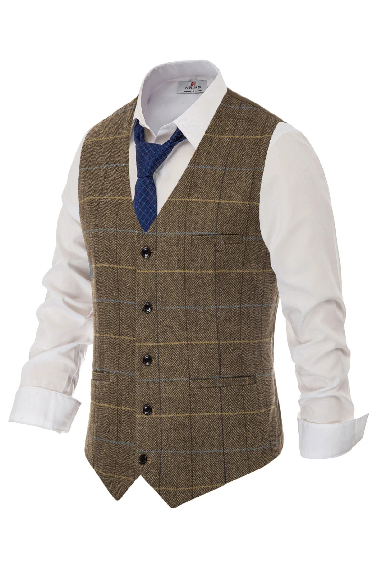 Product image 52