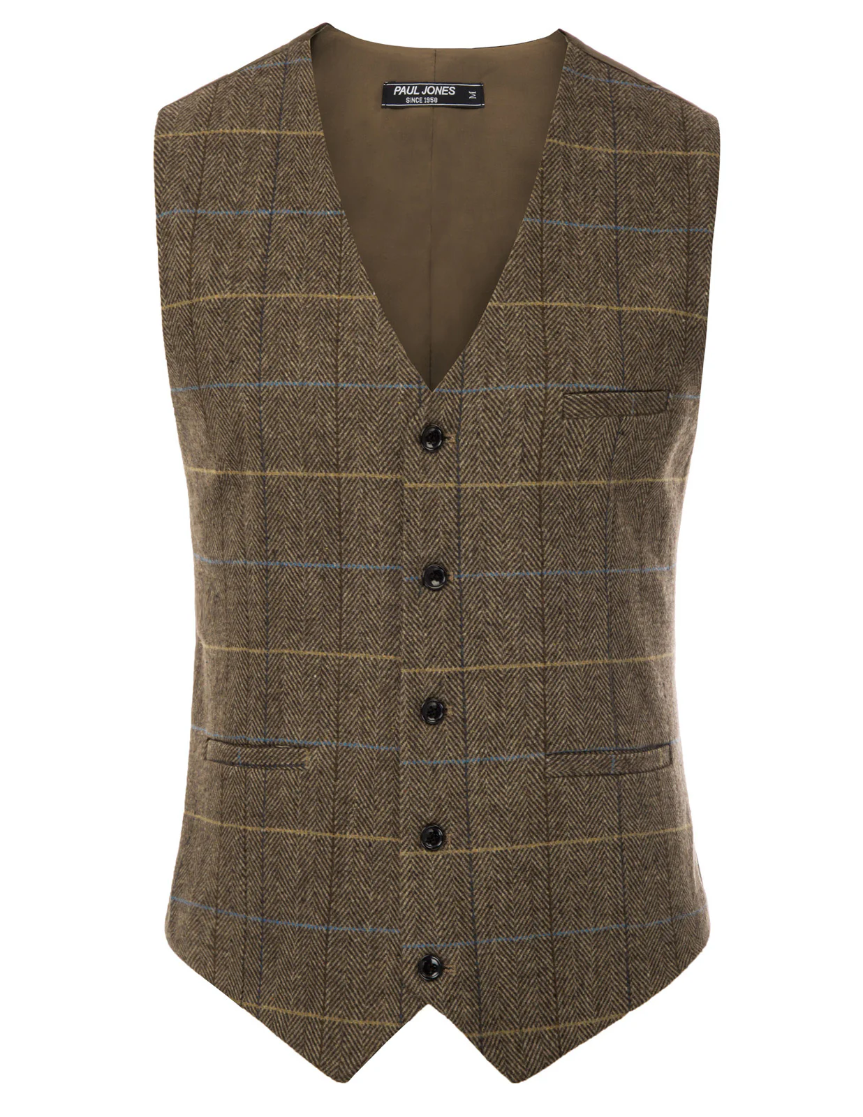 Product image 53