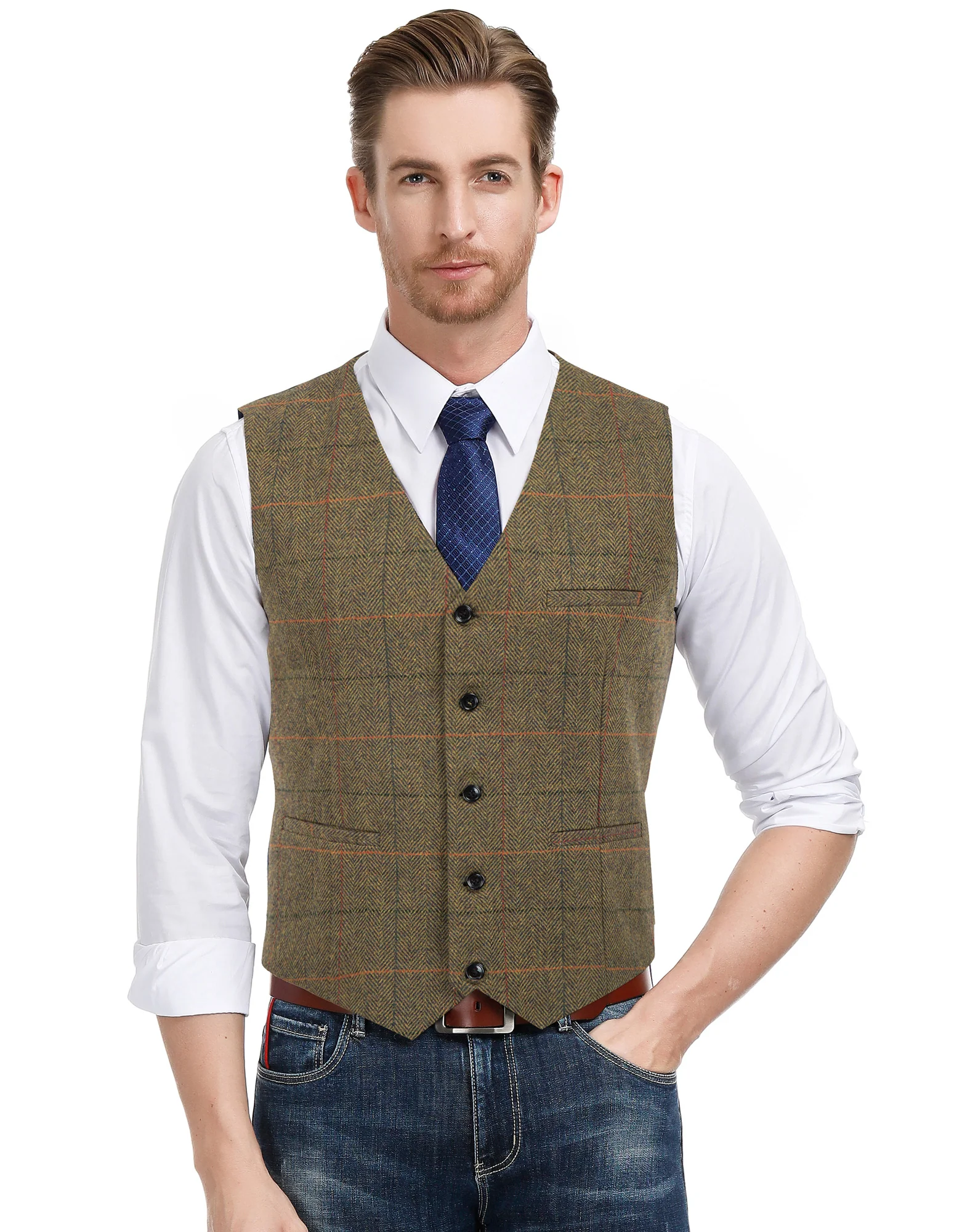 Product image 54