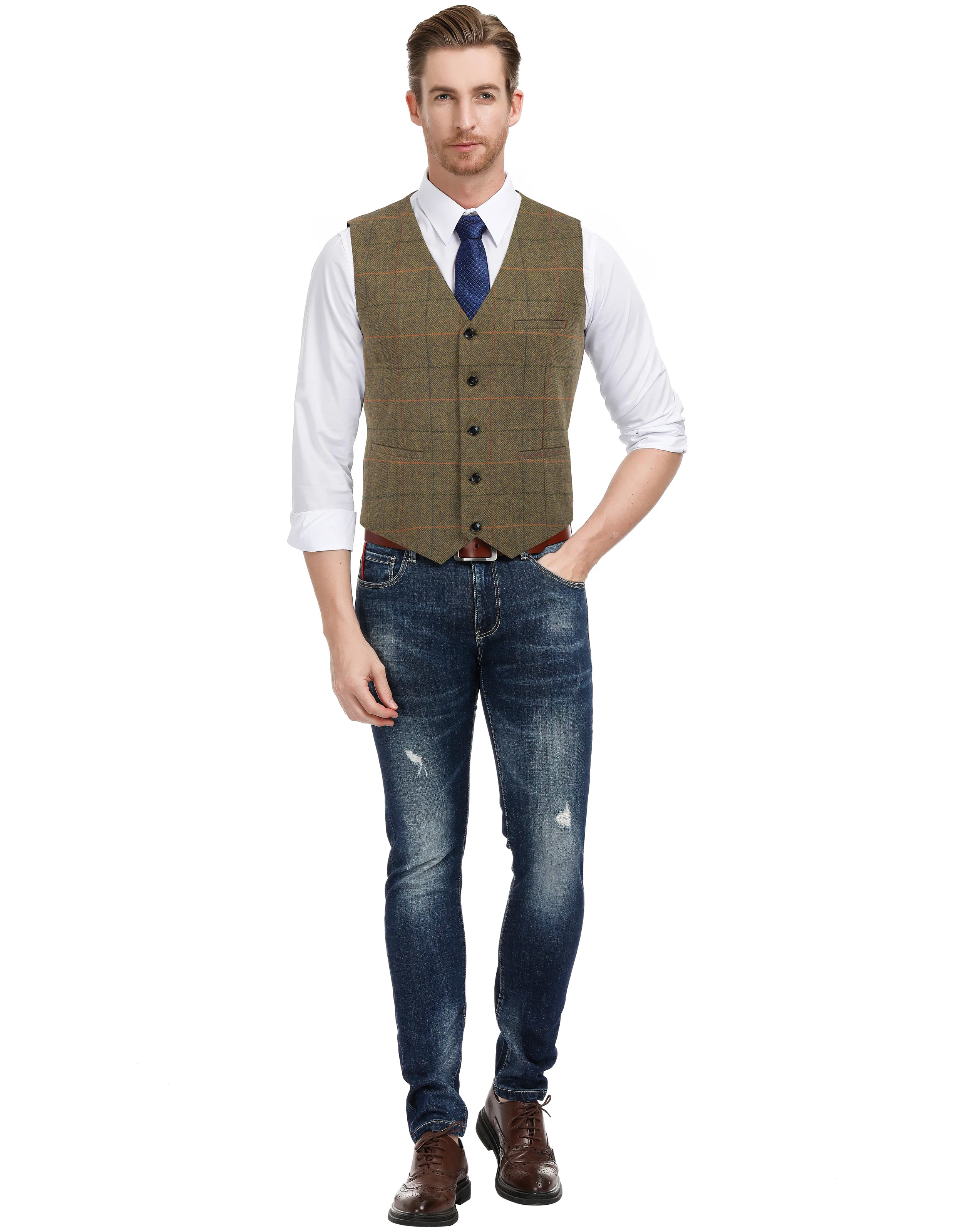 Product image 55