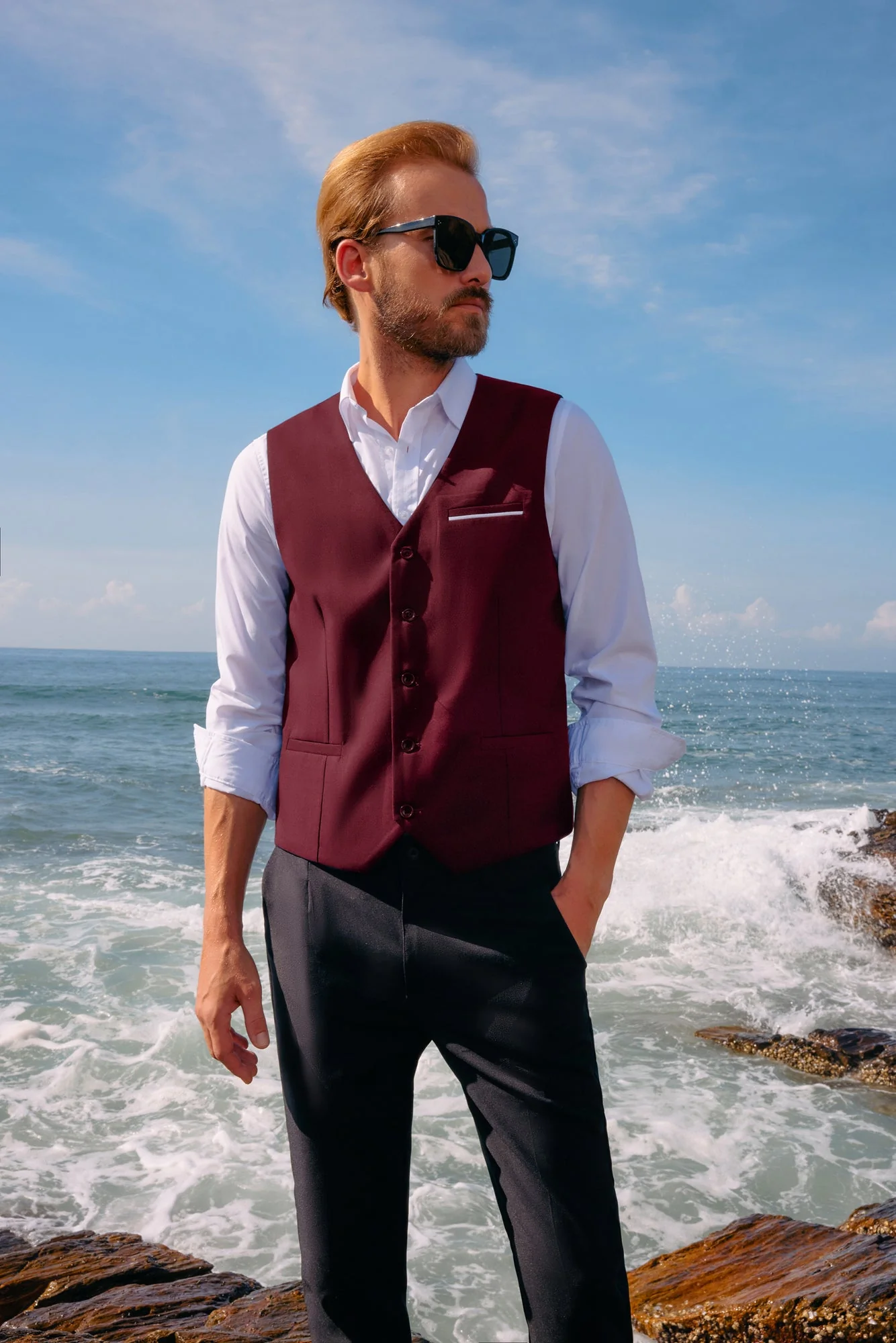 Product image 31