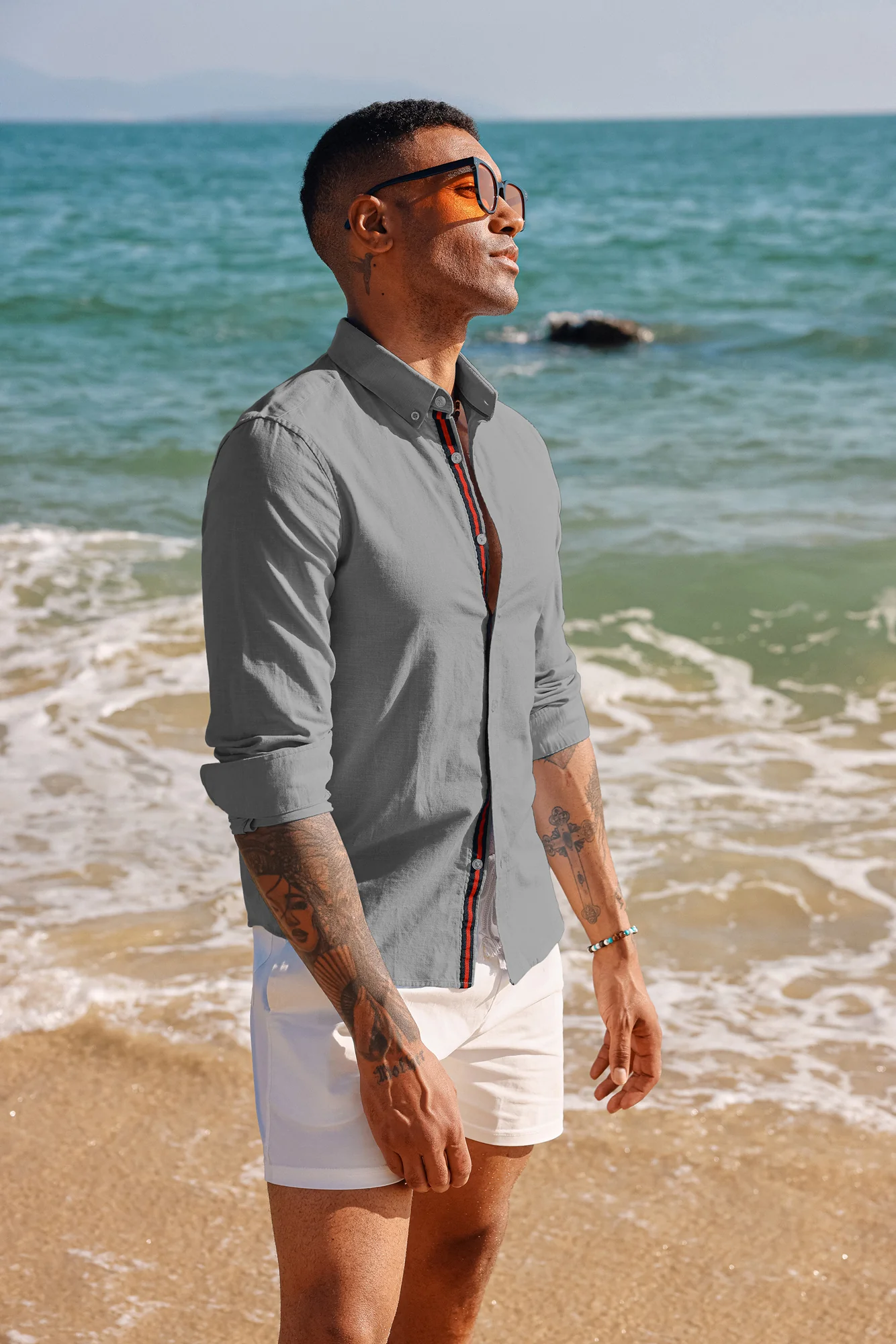 Product image 47