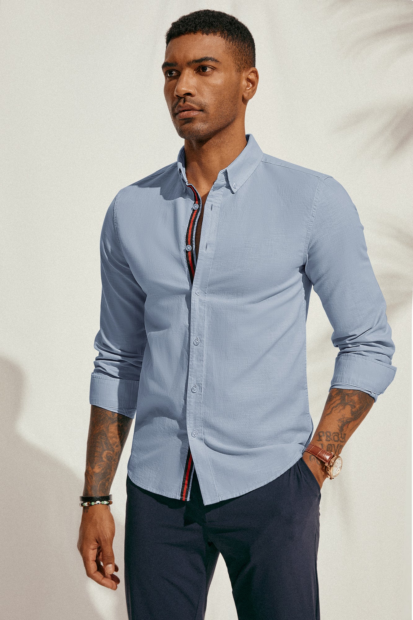Product image 52