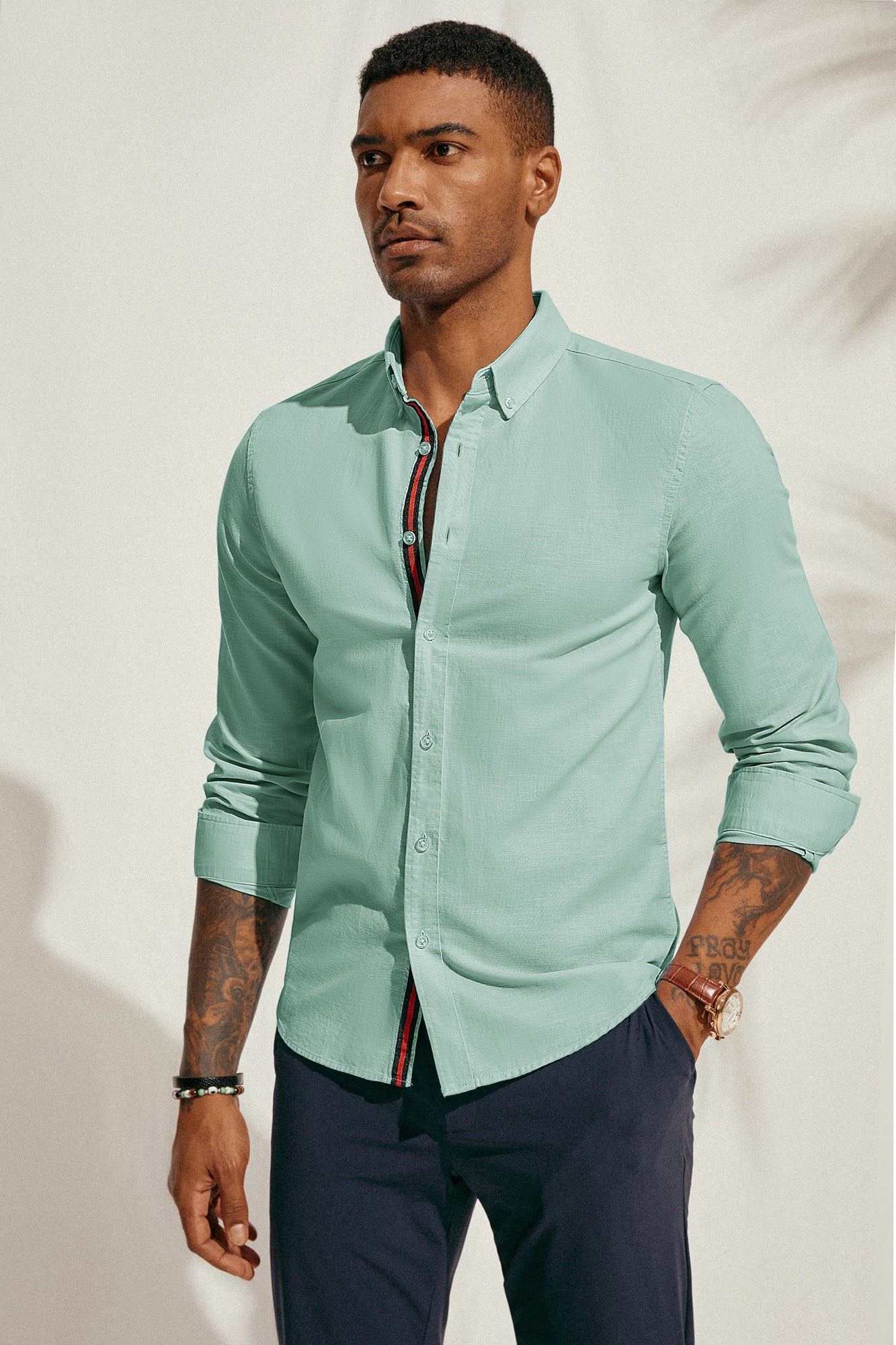 Product image 58