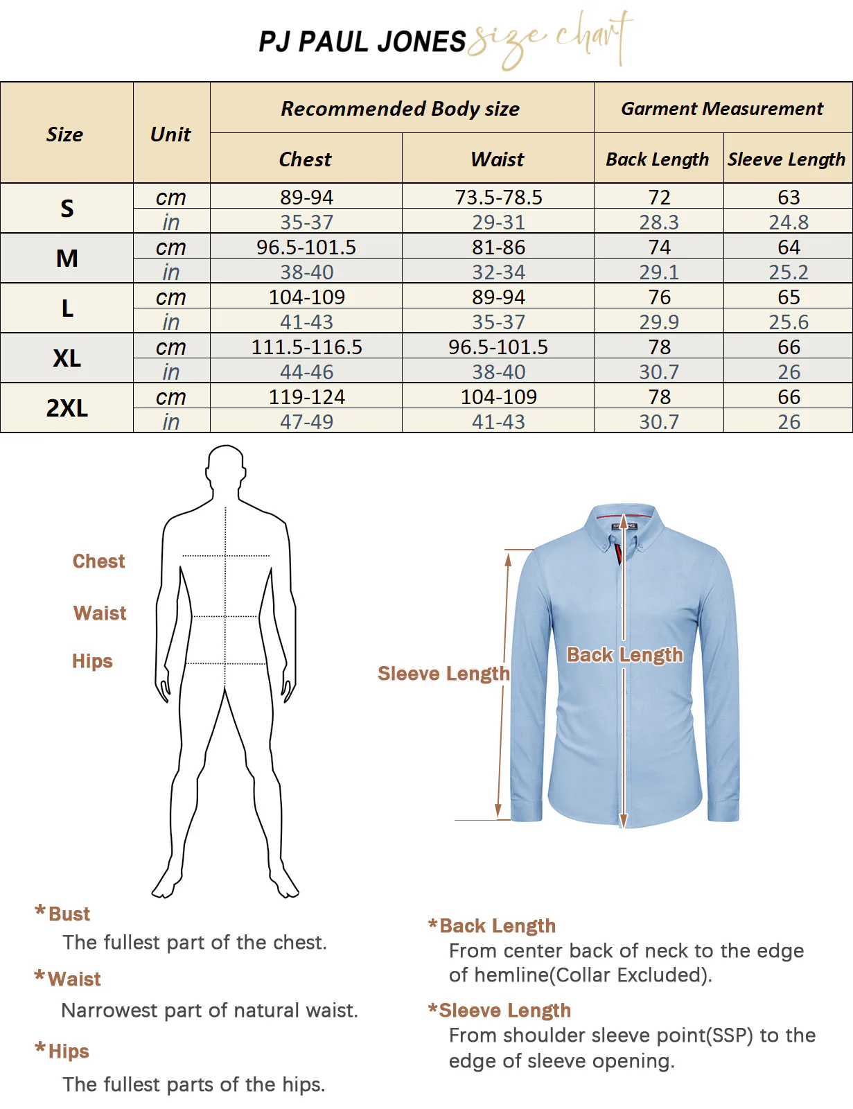 Product image 60