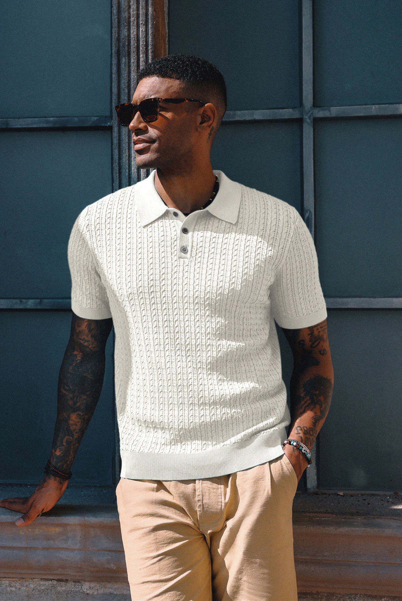 Product image 48