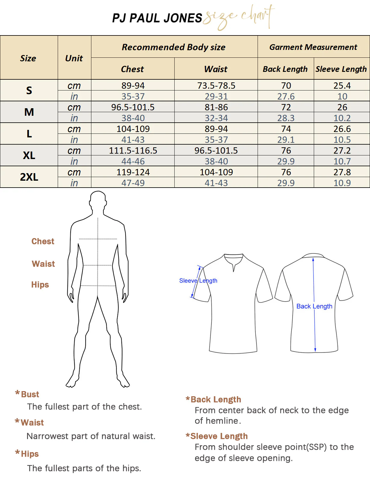 Product image 61